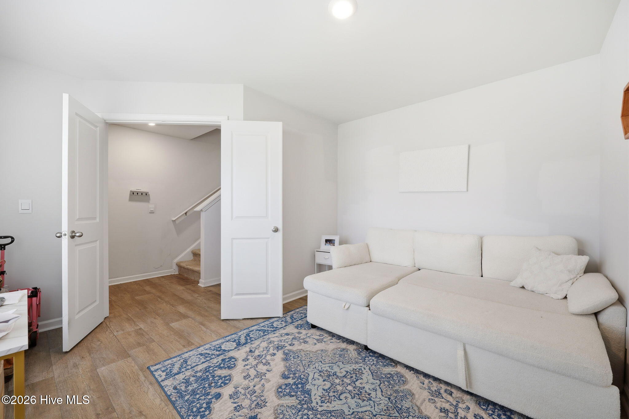 4561 Sandstone Drive Property Photo 8