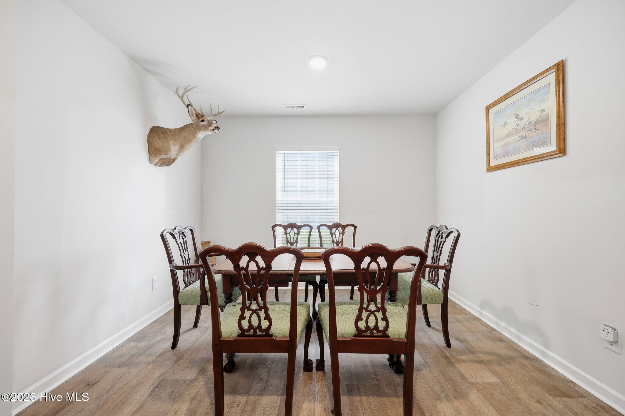 4561 Sandstone Drive Property Photo 9