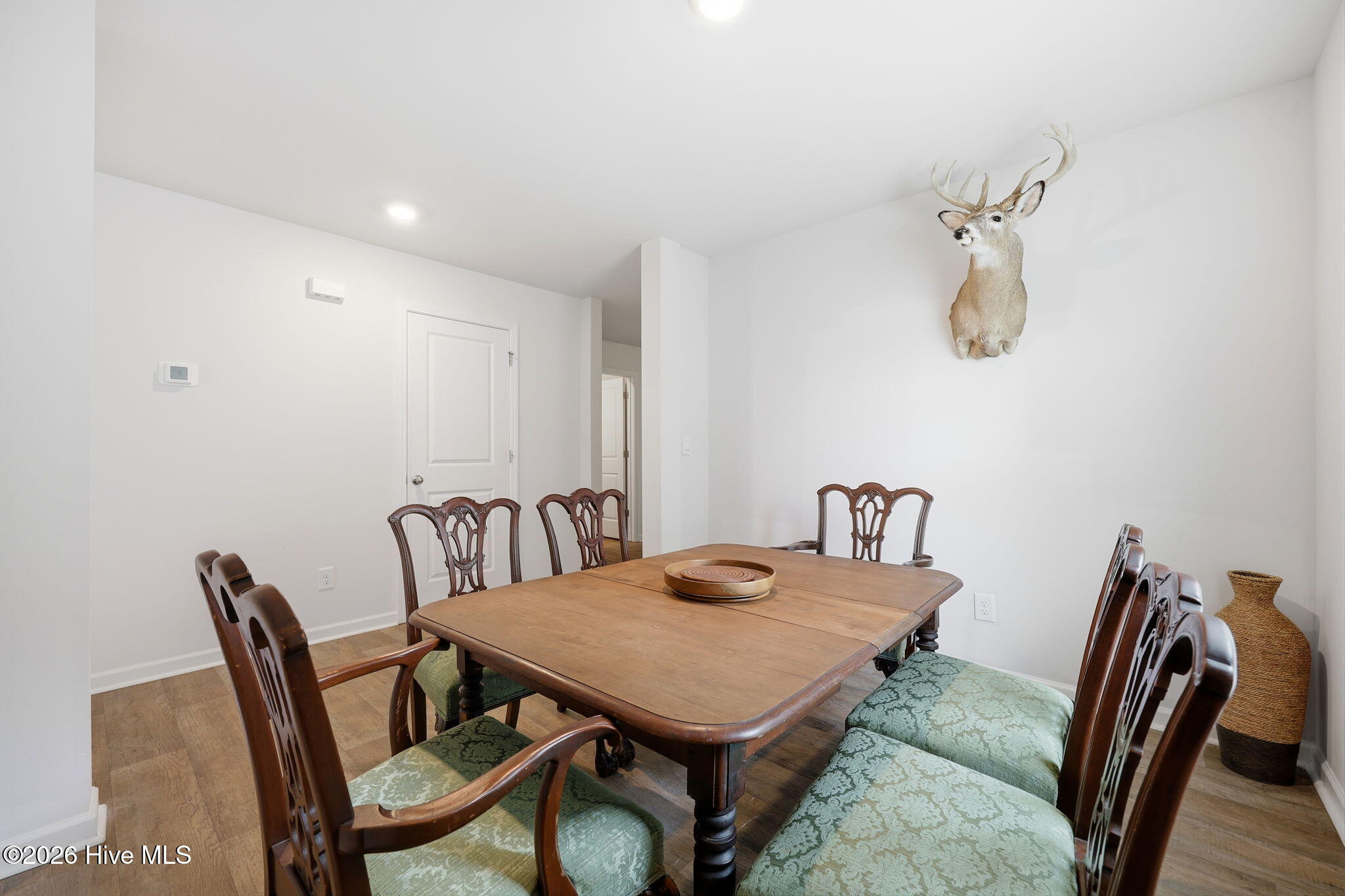 4561 Sandstone Drive Property Photo 10