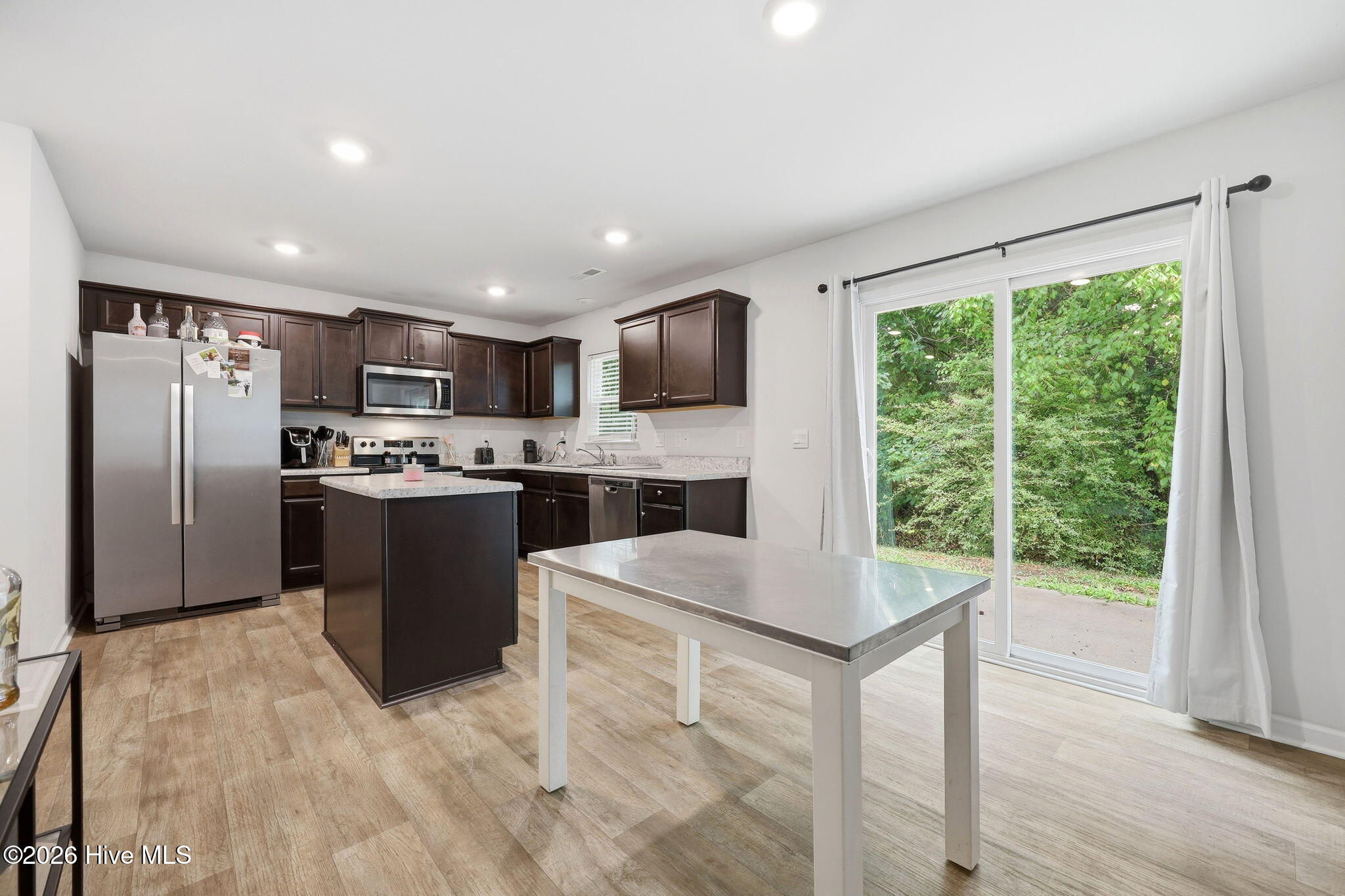 4561 Sandstone Drive Property Photo 13