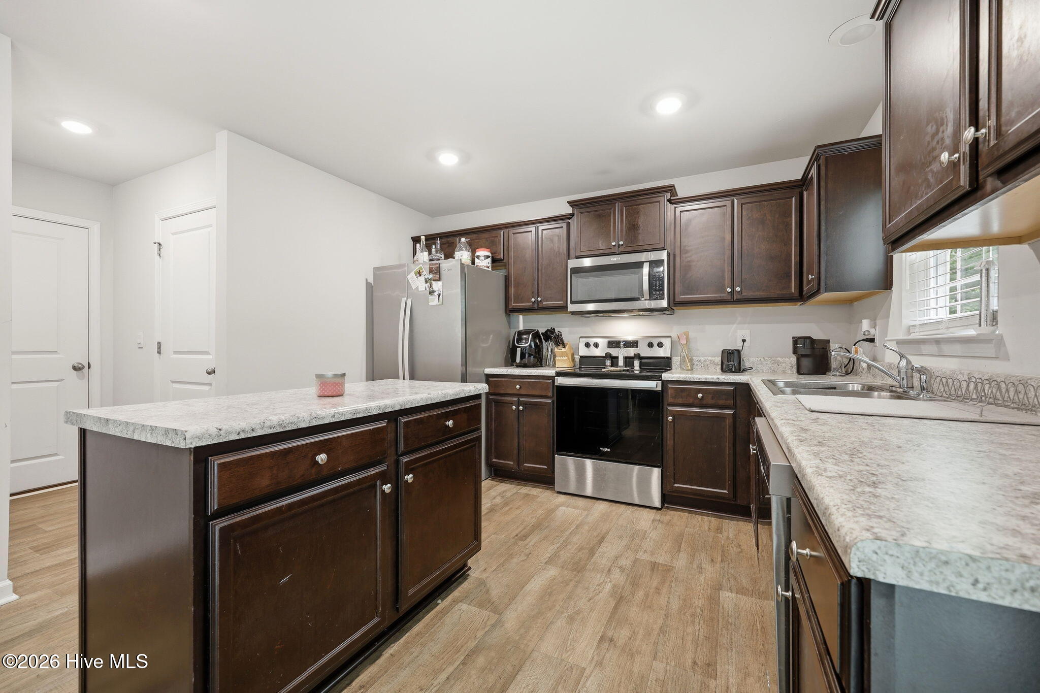 4561 Sandstone Drive Property Photo 14