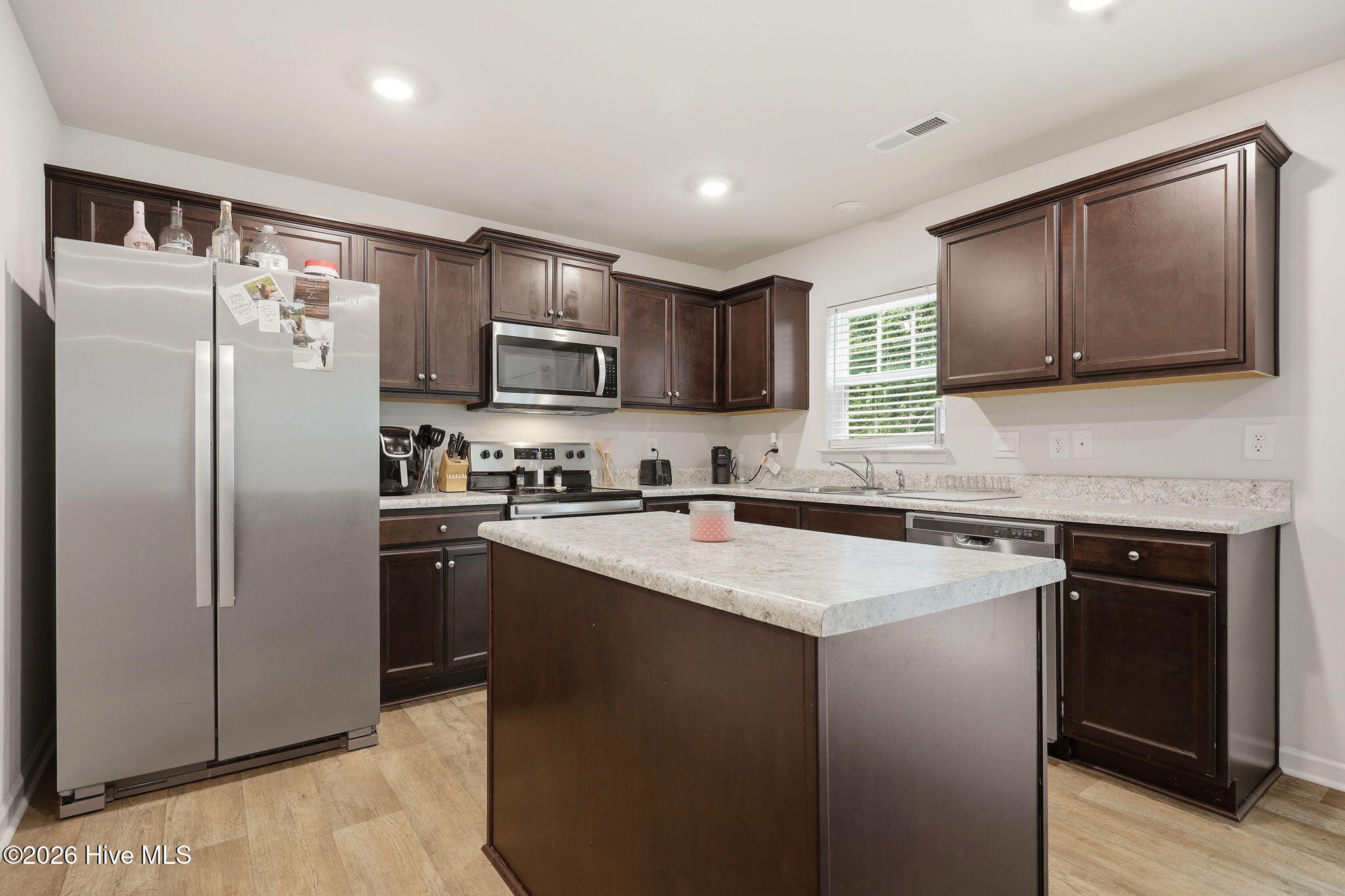 4561 Sandstone Drive Property Photo 15
