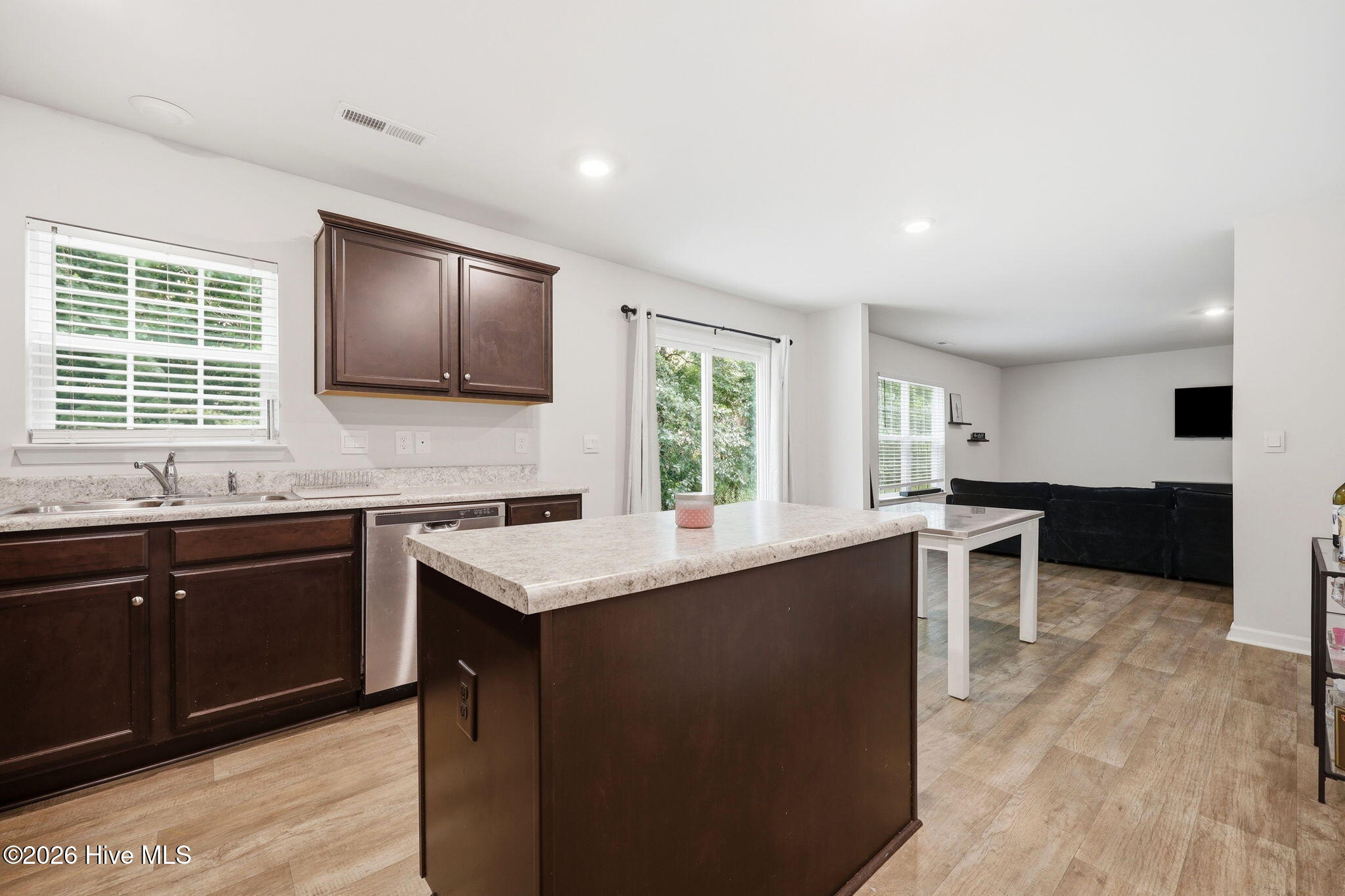 4561 Sandstone Drive Property Photo 16