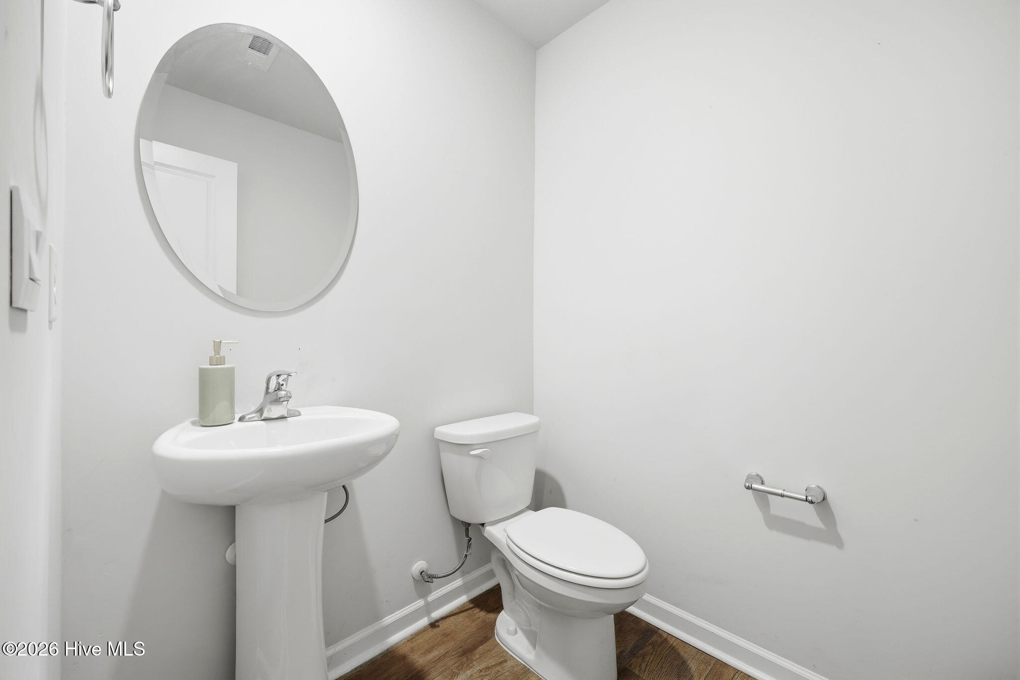 4561 Sandstone Drive Property Photo 18