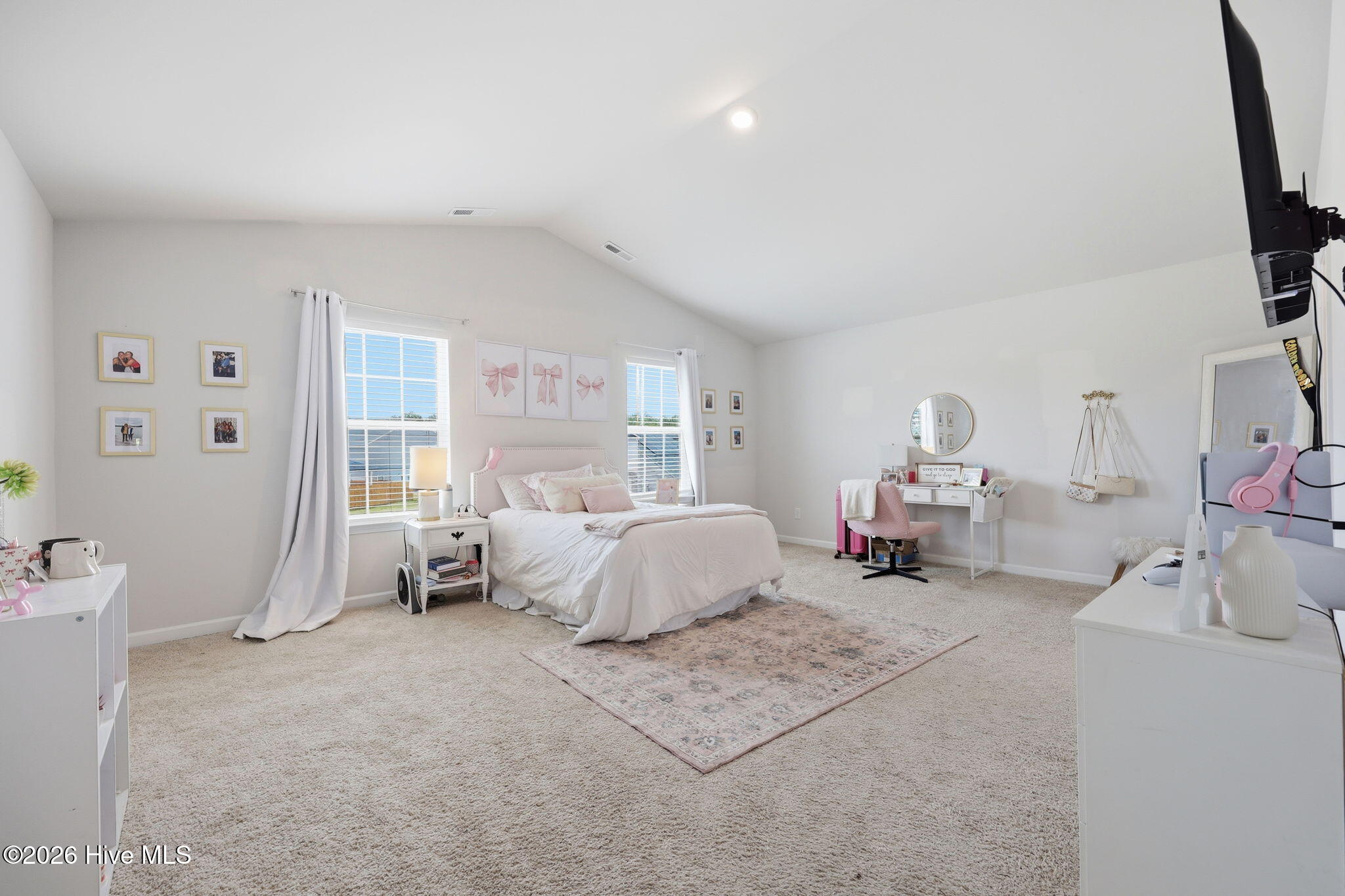 4561 Sandstone Drive Property Photo 19