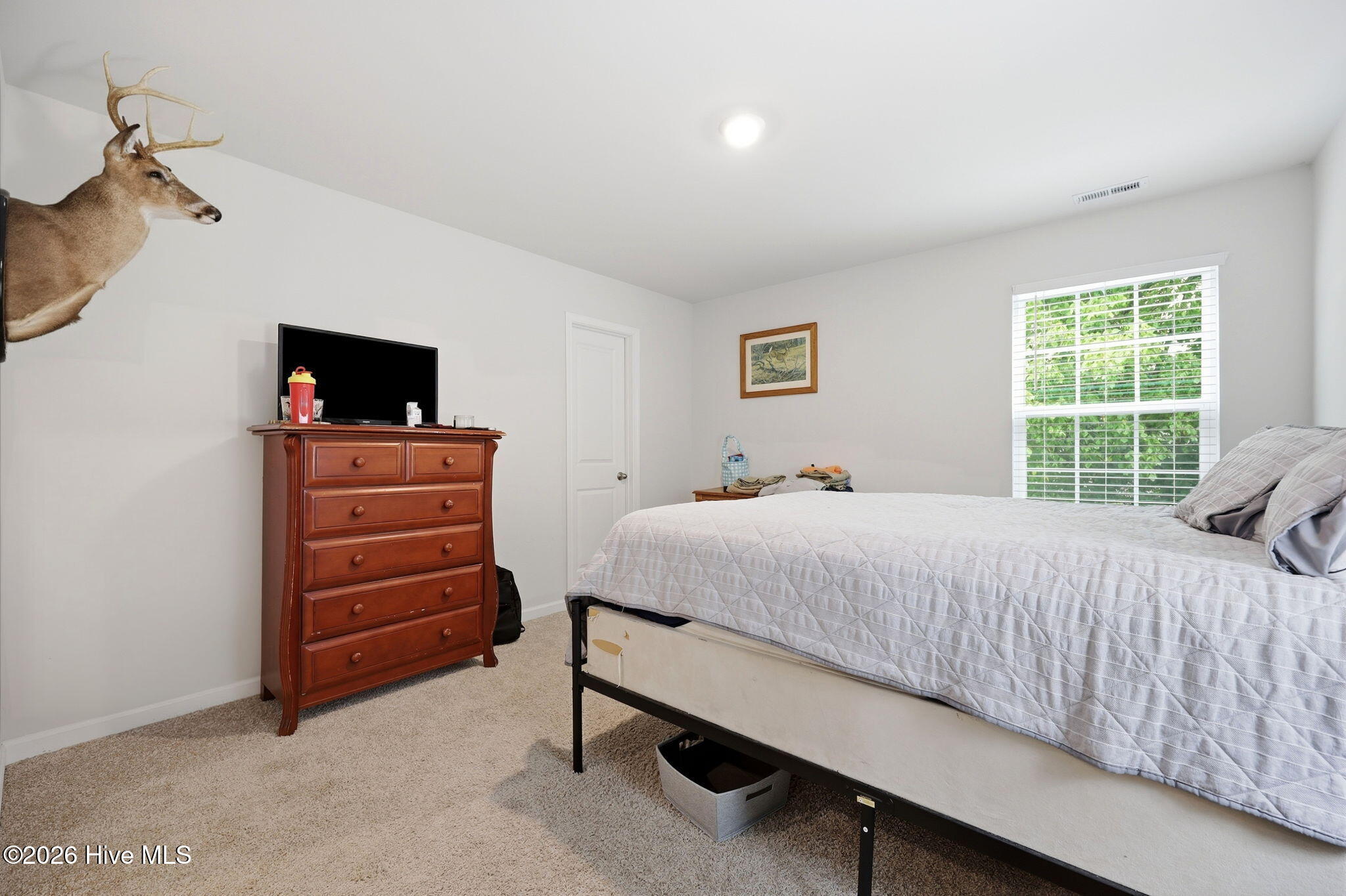 4561 Sandstone Drive Property Photo 28