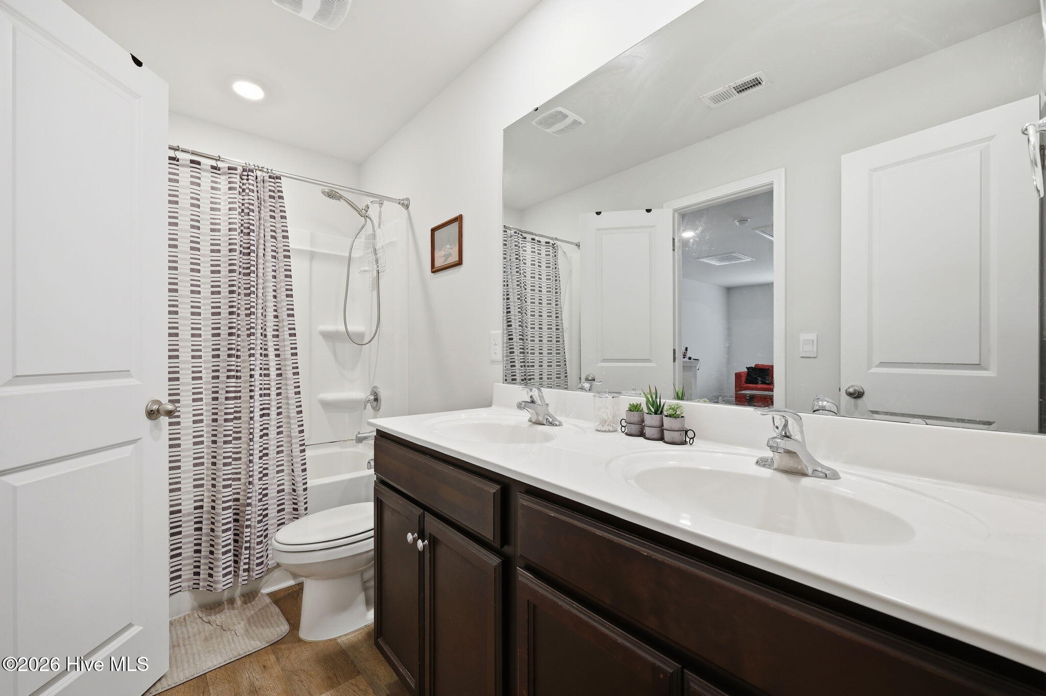 4561 Sandstone Drive Property Photo 30
