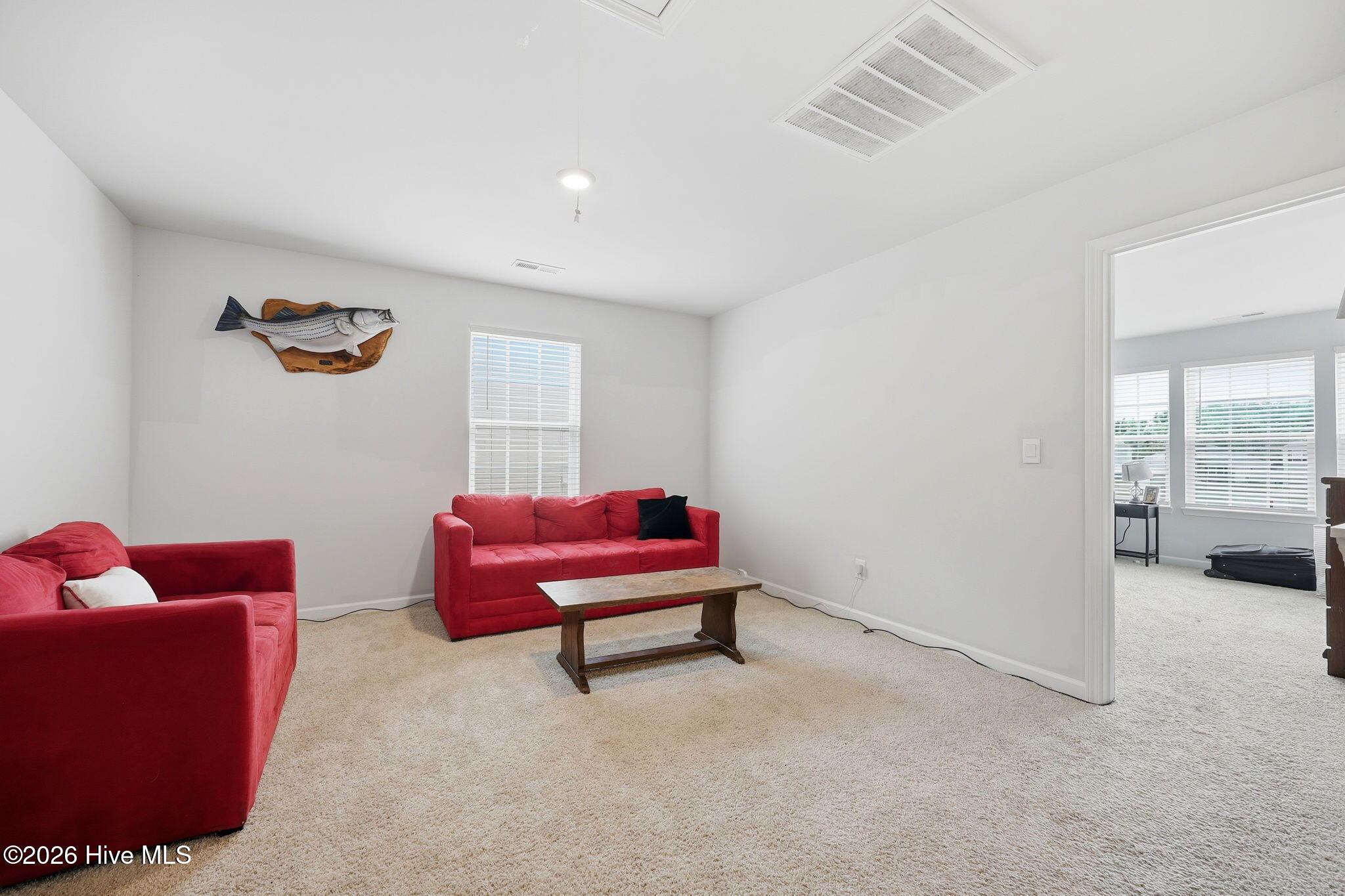 4561 Sandstone Drive Property Photo 31