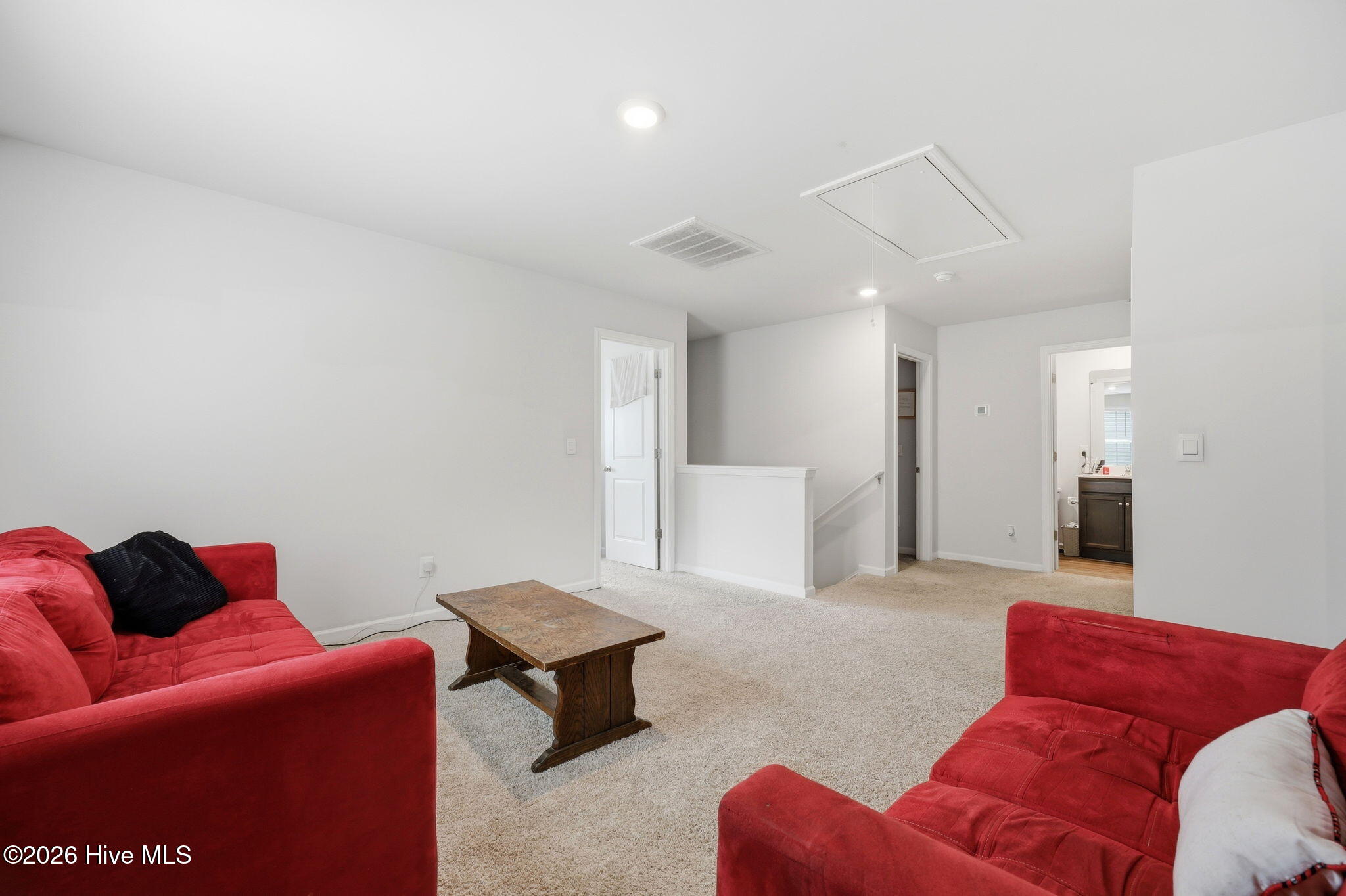 4561 Sandstone Drive Property Photo 32