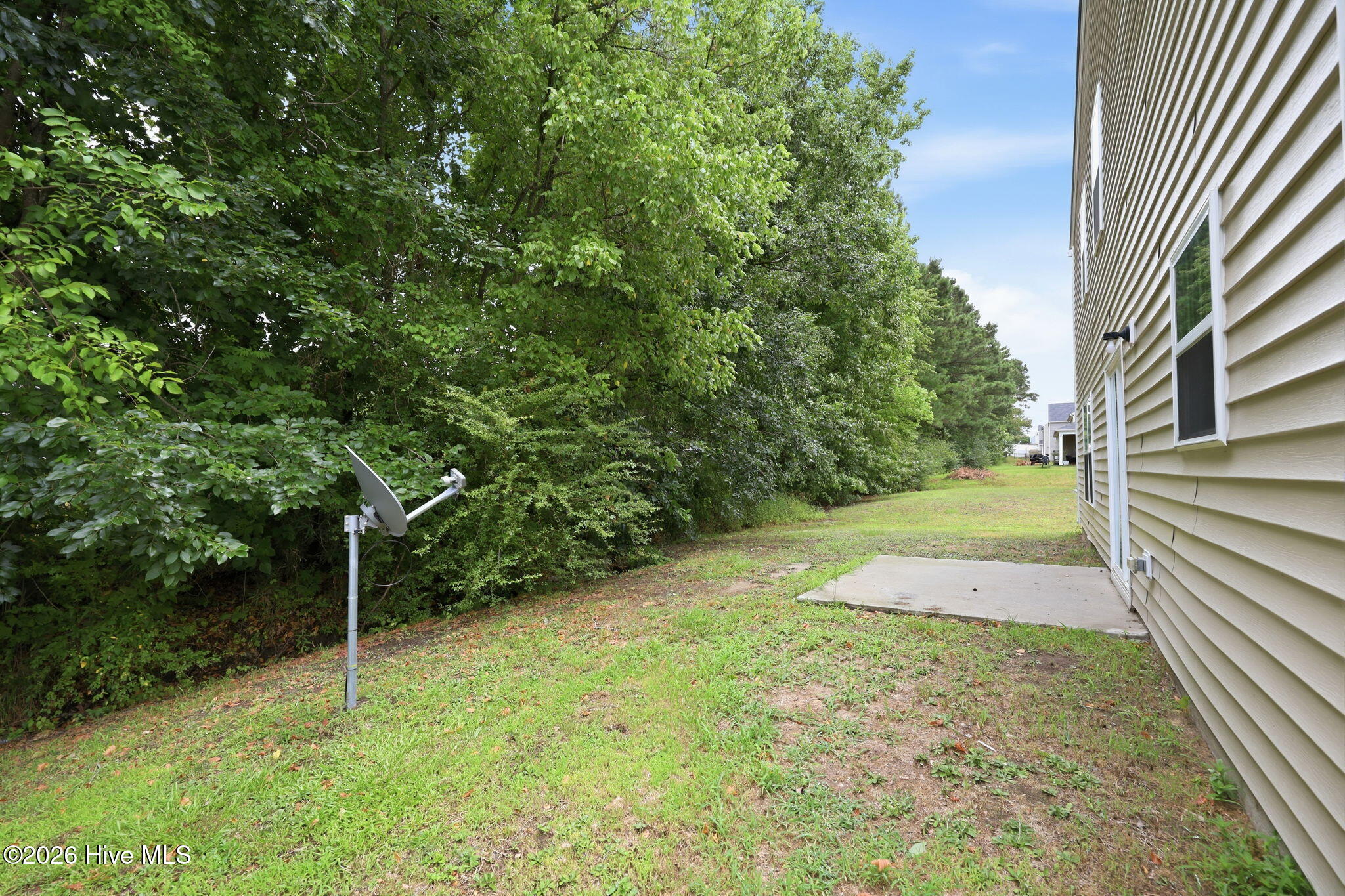 4561 Sandstone Drive Property Photo 35