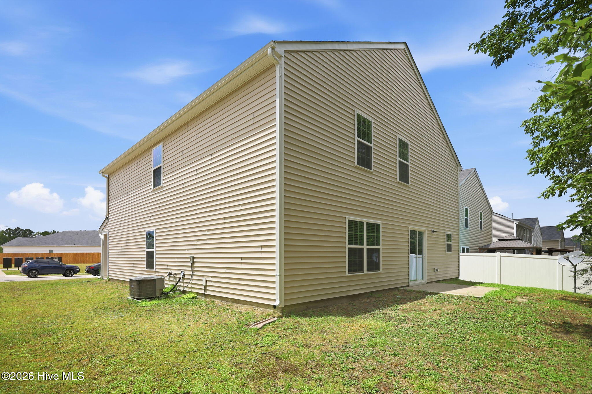 4561 Sandstone Drive Property Photo 36