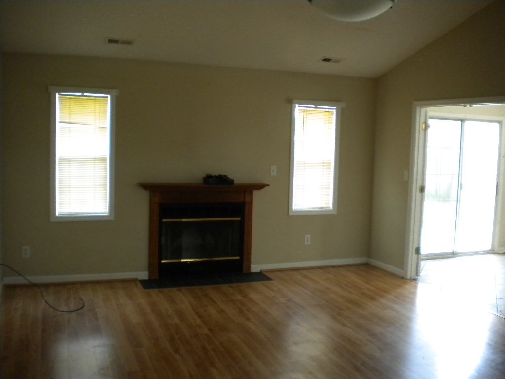 267 Parnell Road Property Photo 2