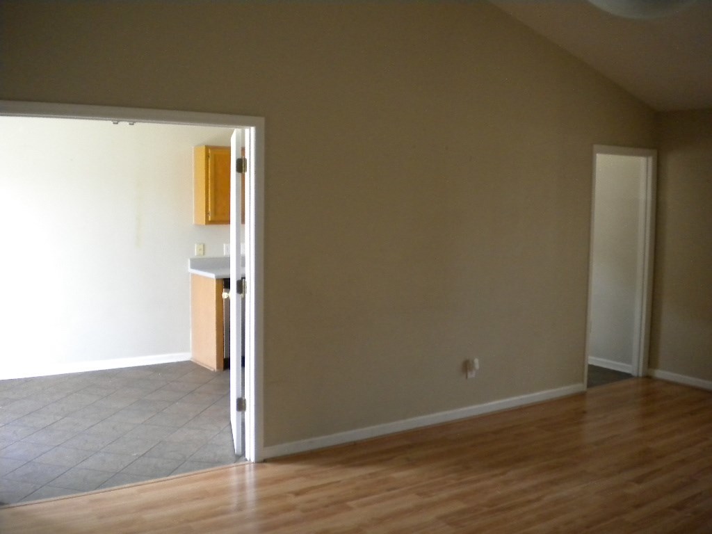 267 Parnell Road Property Photo 3
