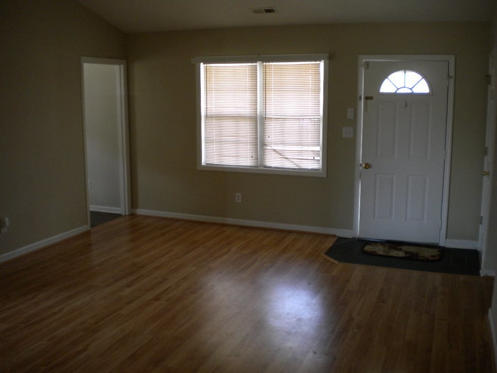 267 Parnell Road Property Photo 4