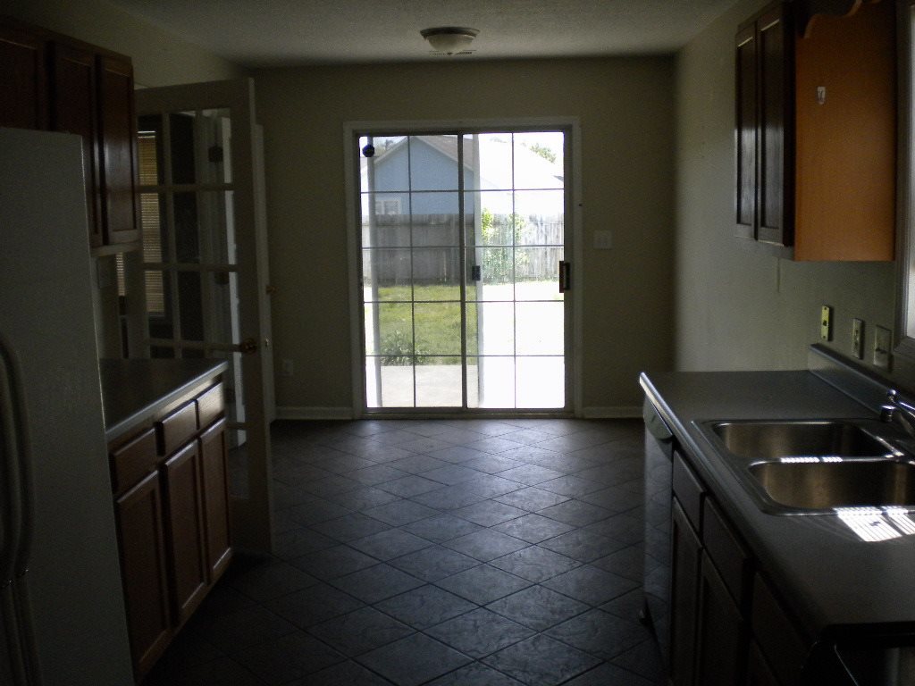 267 Parnell Road Property Photo 5