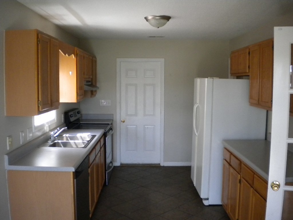 267 Parnell Road Property Photo 6