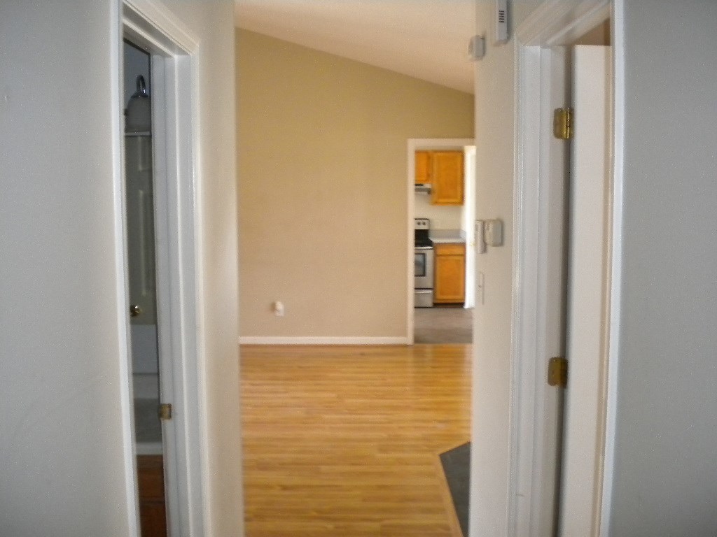 267 Parnell Road Property Photo 7
