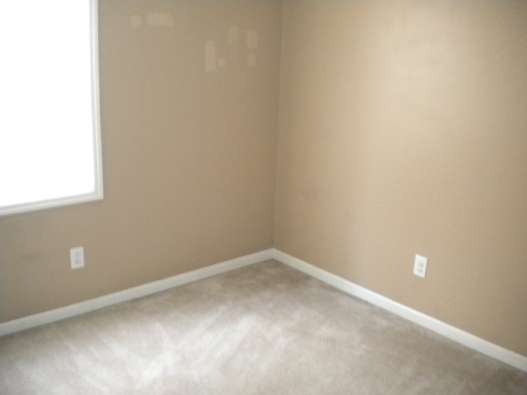 267 Parnell Road Property Photo 9