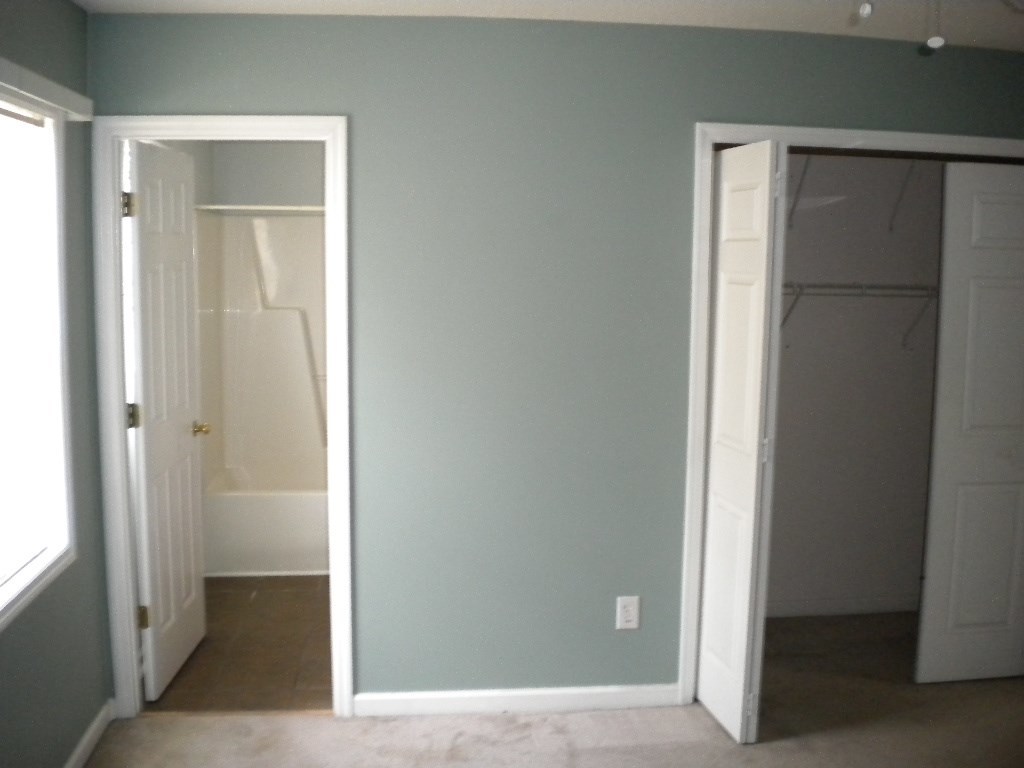 267 Parnell Road Property Photo 10