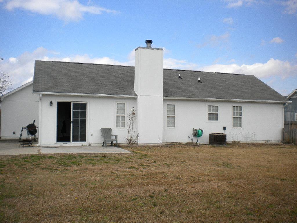 267 Parnell Road Property Photo 13