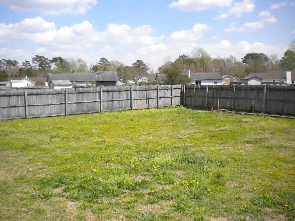 267 Parnell Road Property Photo 14