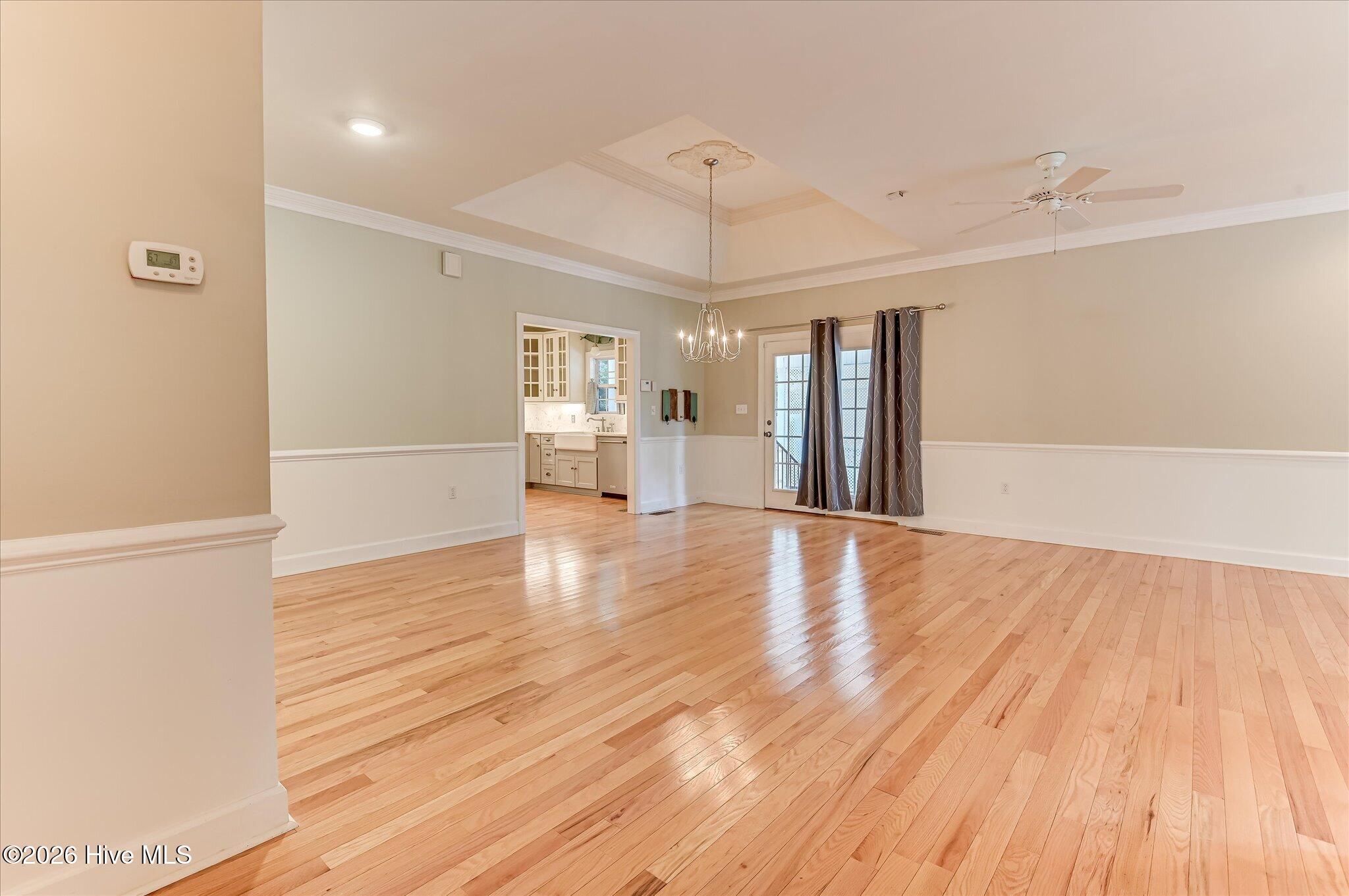 218 Spring Valley Road Property Photo 8