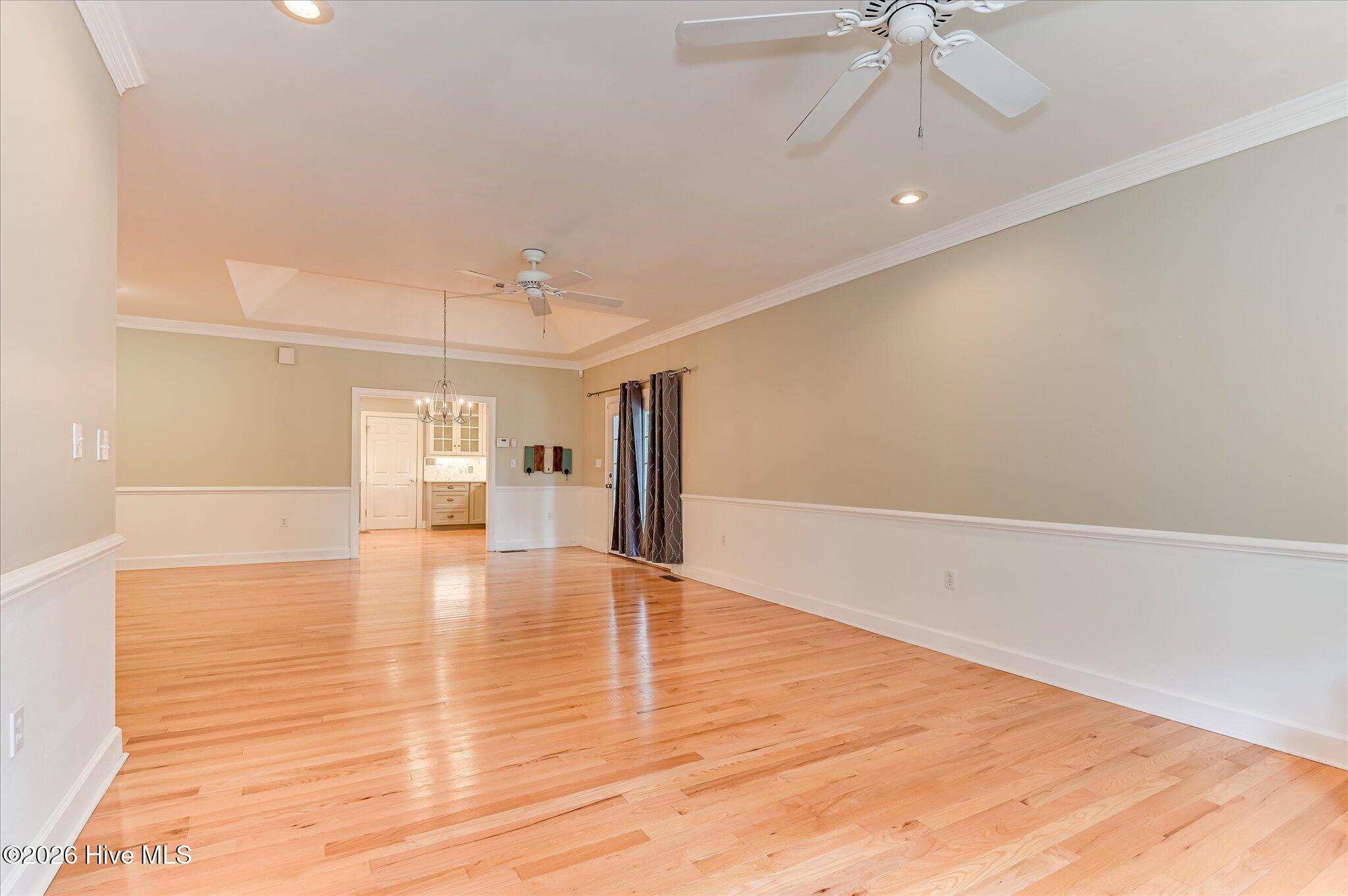 218 Spring Valley Road Property Photo 9