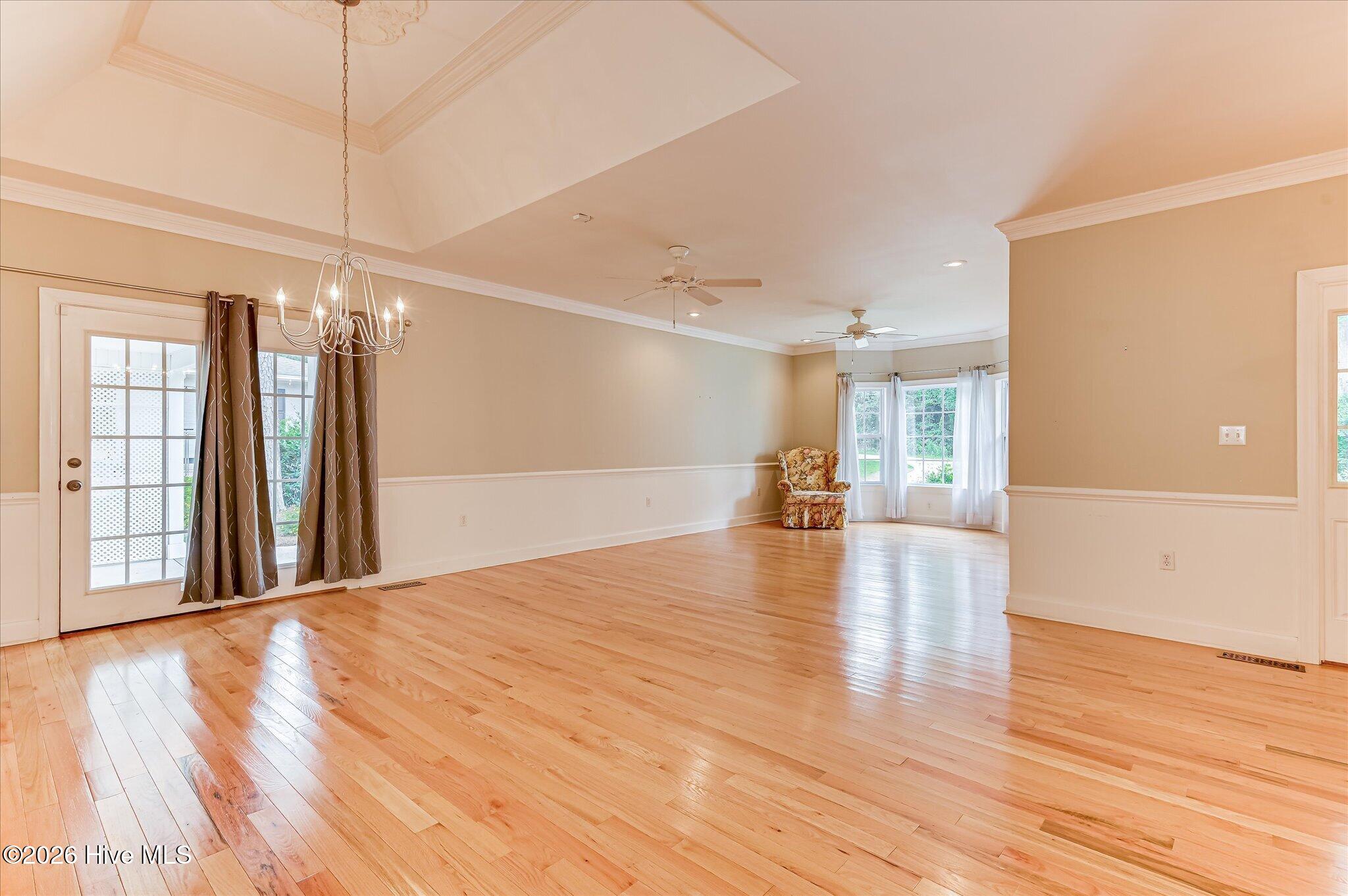 218 Spring Valley Road Property Photo 10