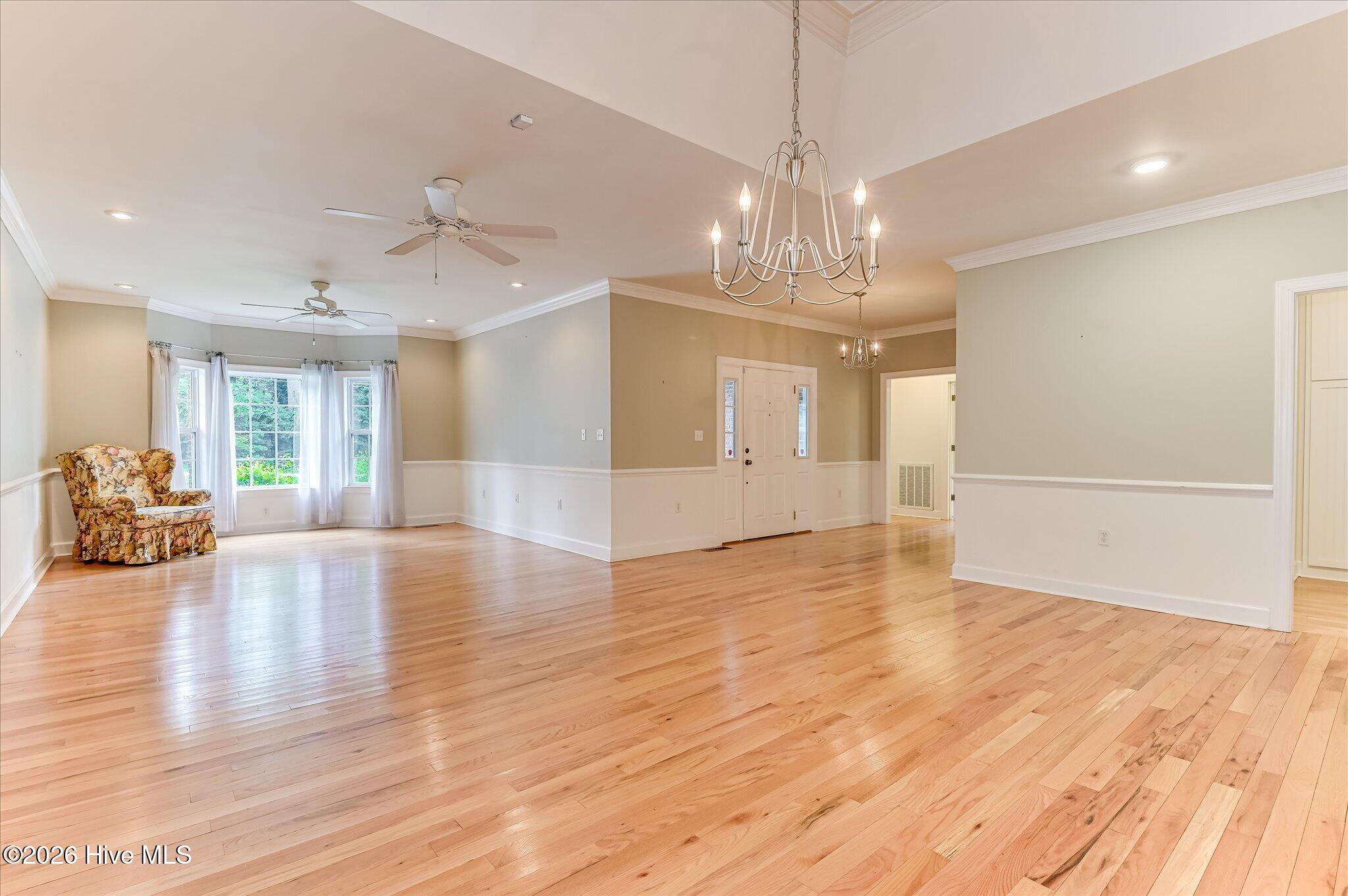 218 Spring Valley Road Property Photo 11