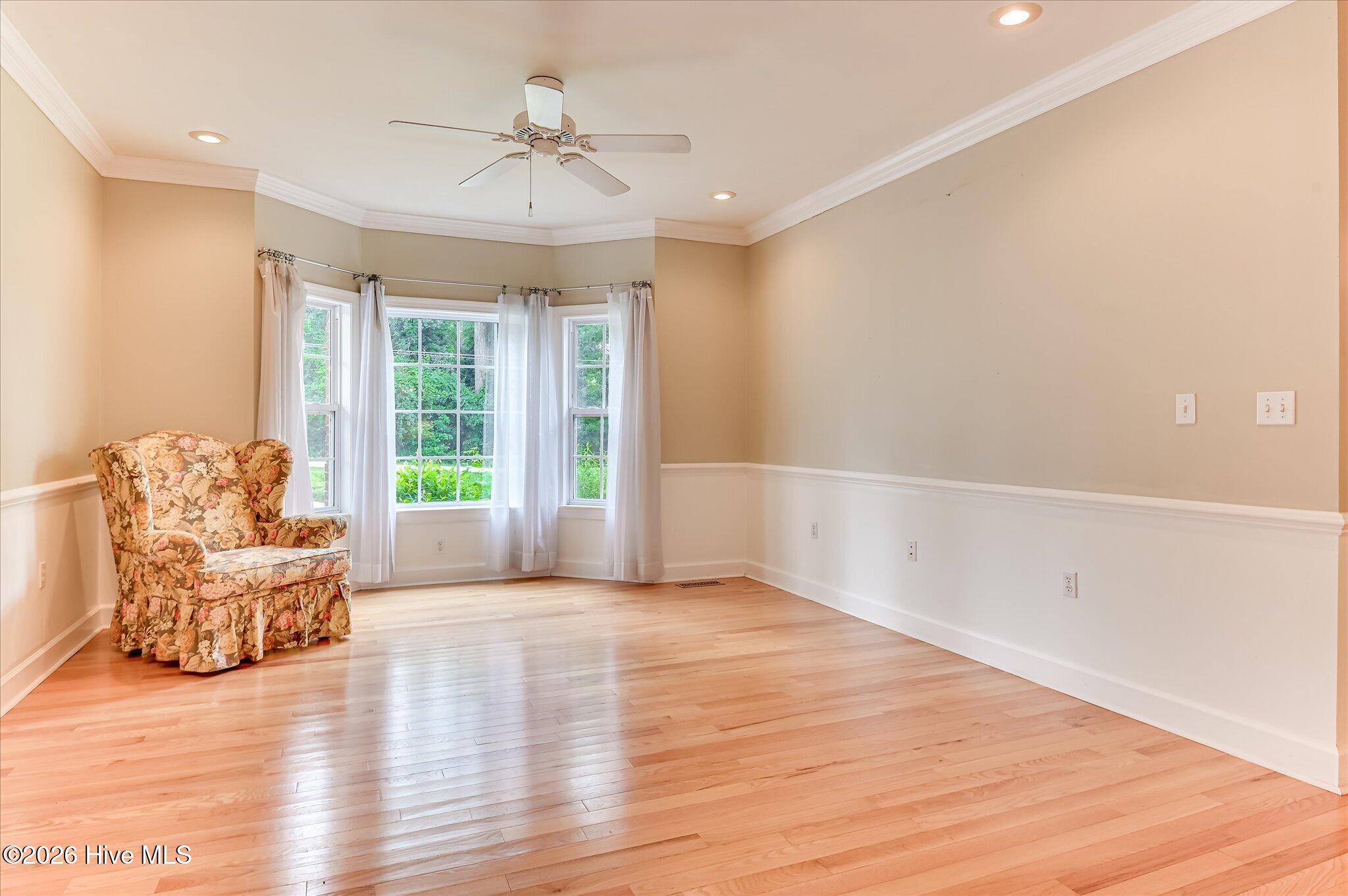 218 Spring Valley Road Property Photo 12