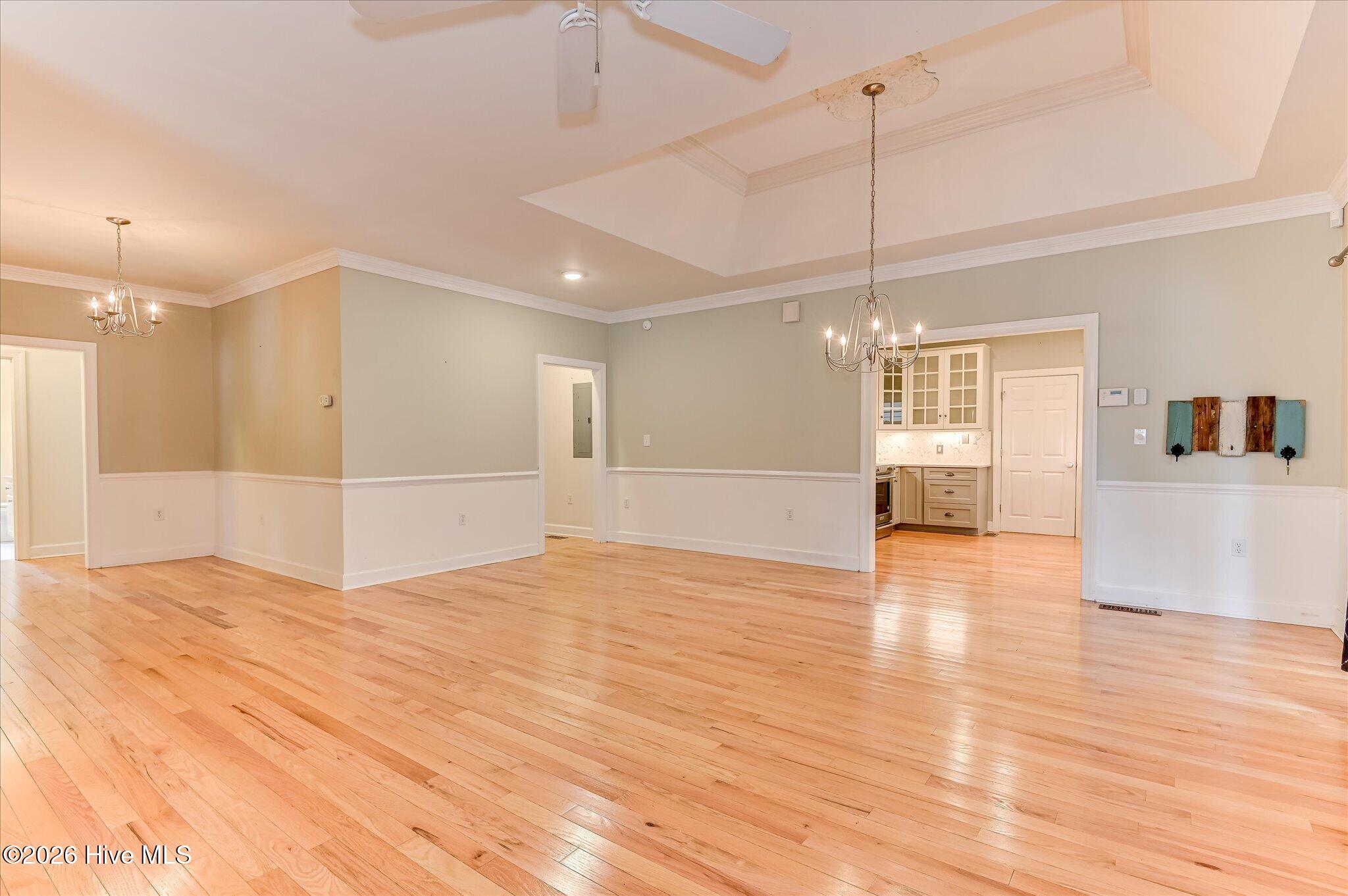 218 Spring Valley Road Property Photo 13