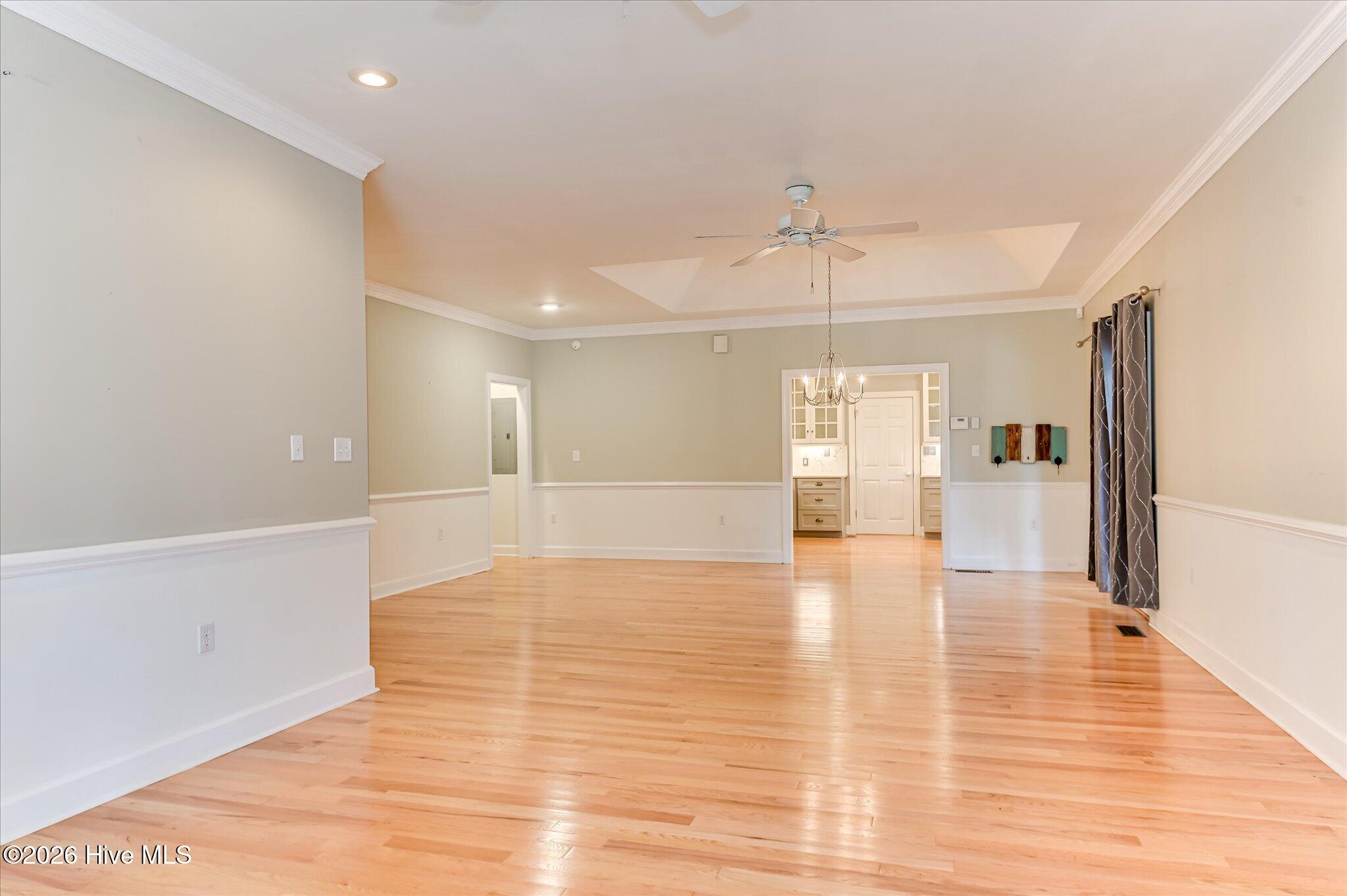 218 Spring Valley Road Property Photo 14