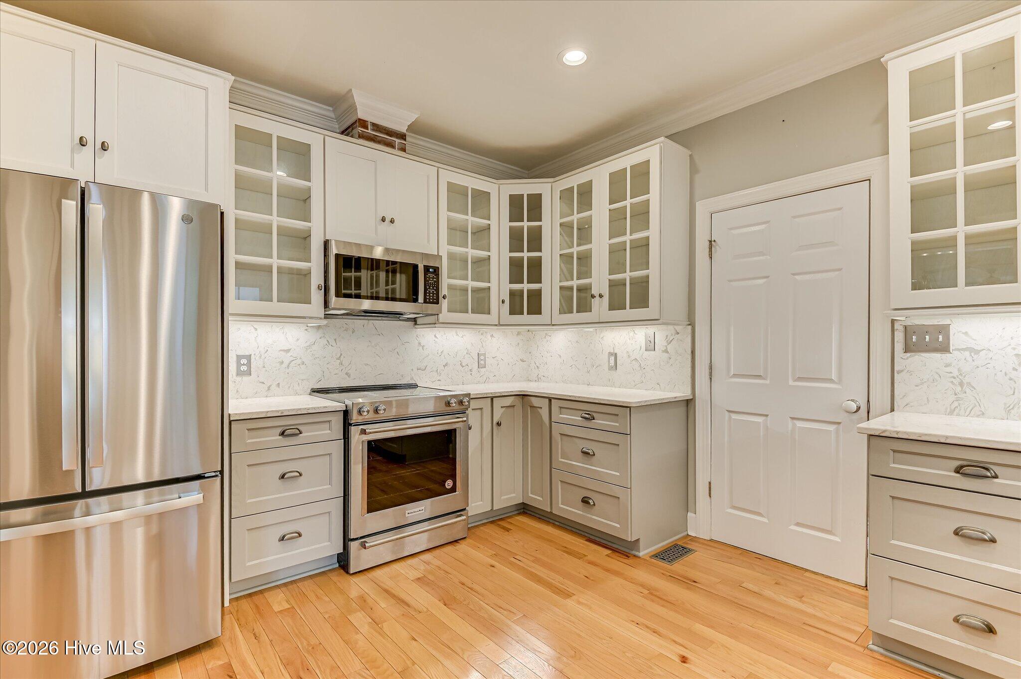 218 Spring Valley Road Property Photo 16