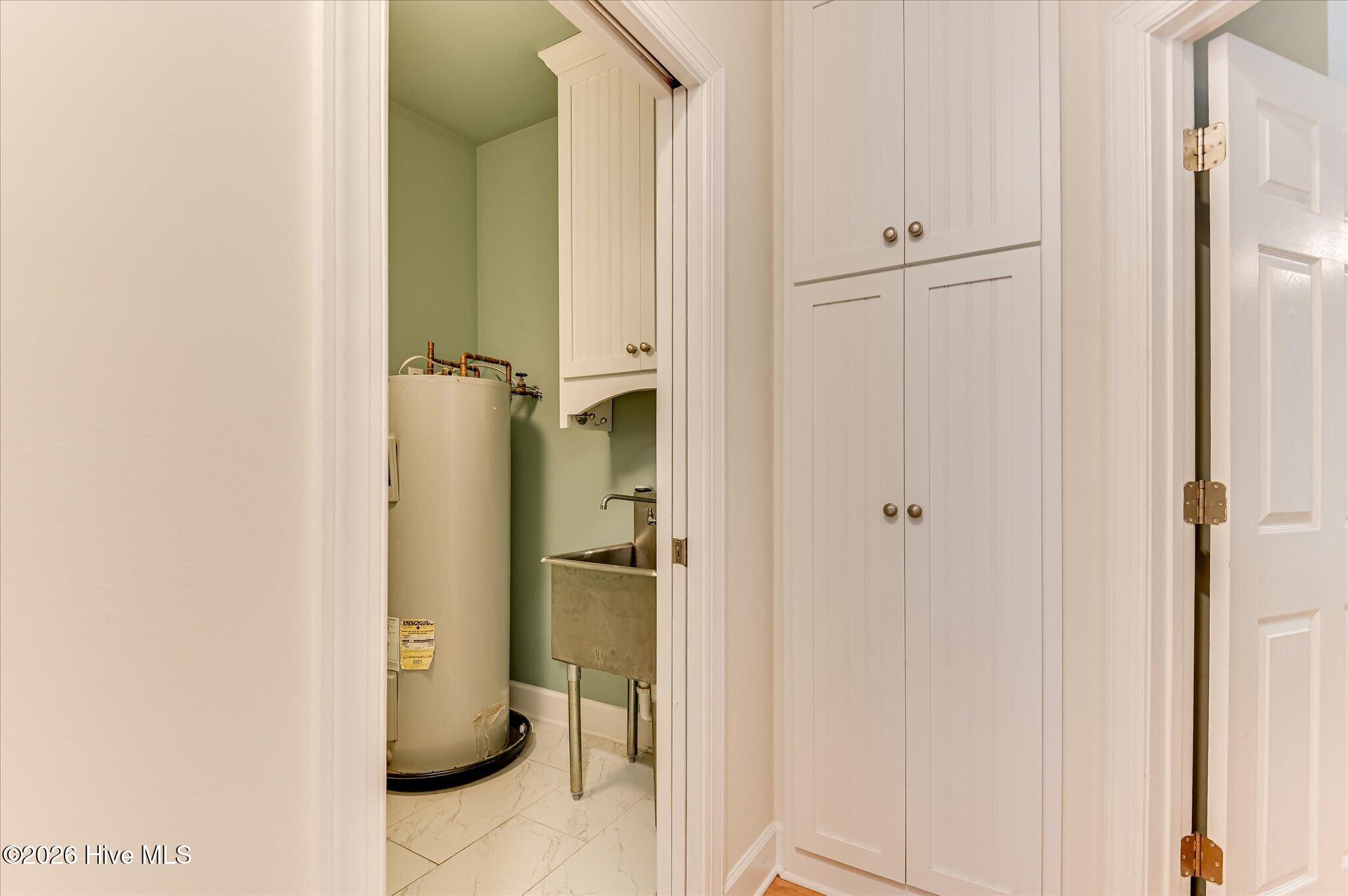 218 Spring Valley Road Property Photo 21