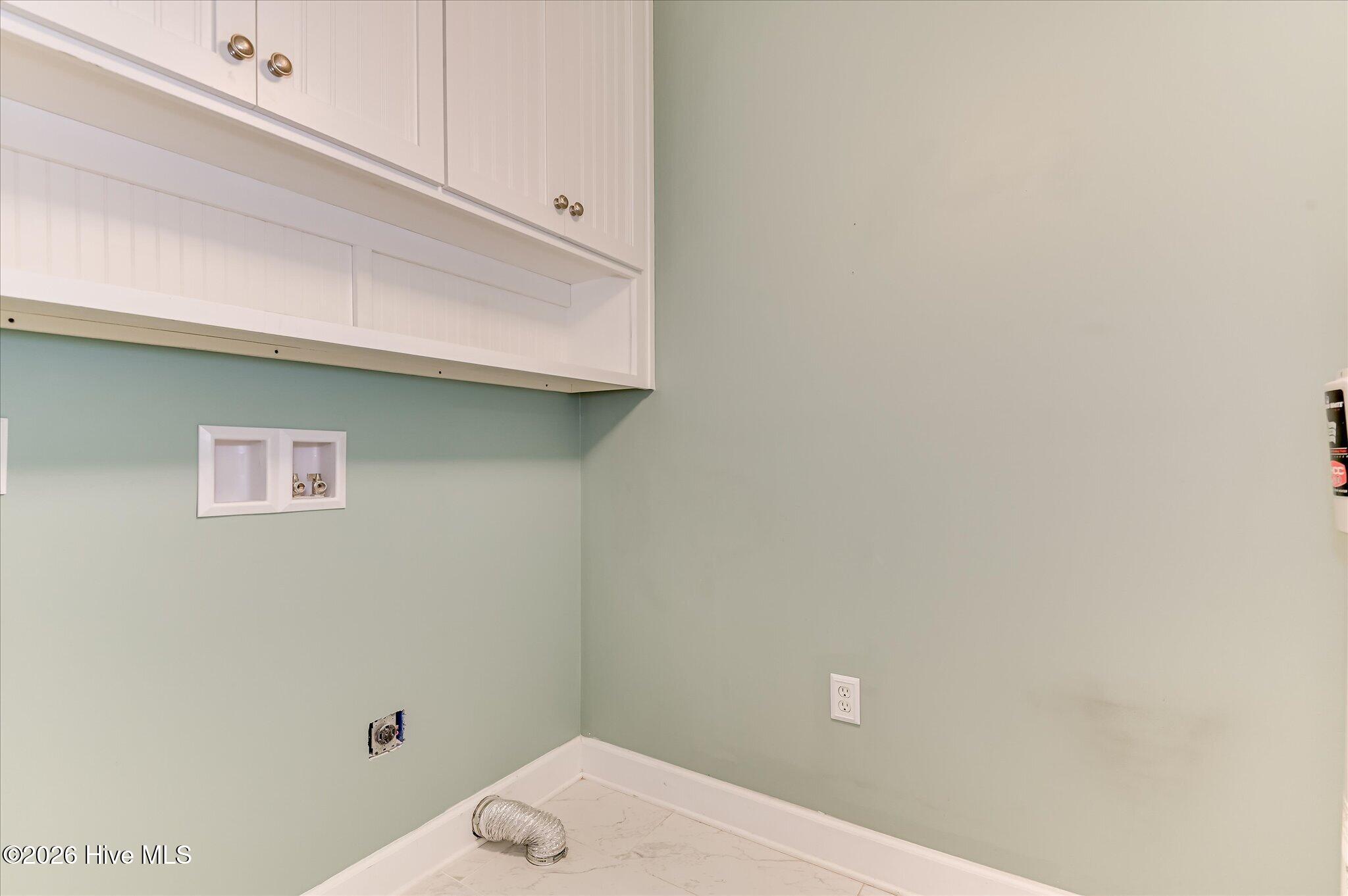 218 Spring Valley Road Property Photo 22
