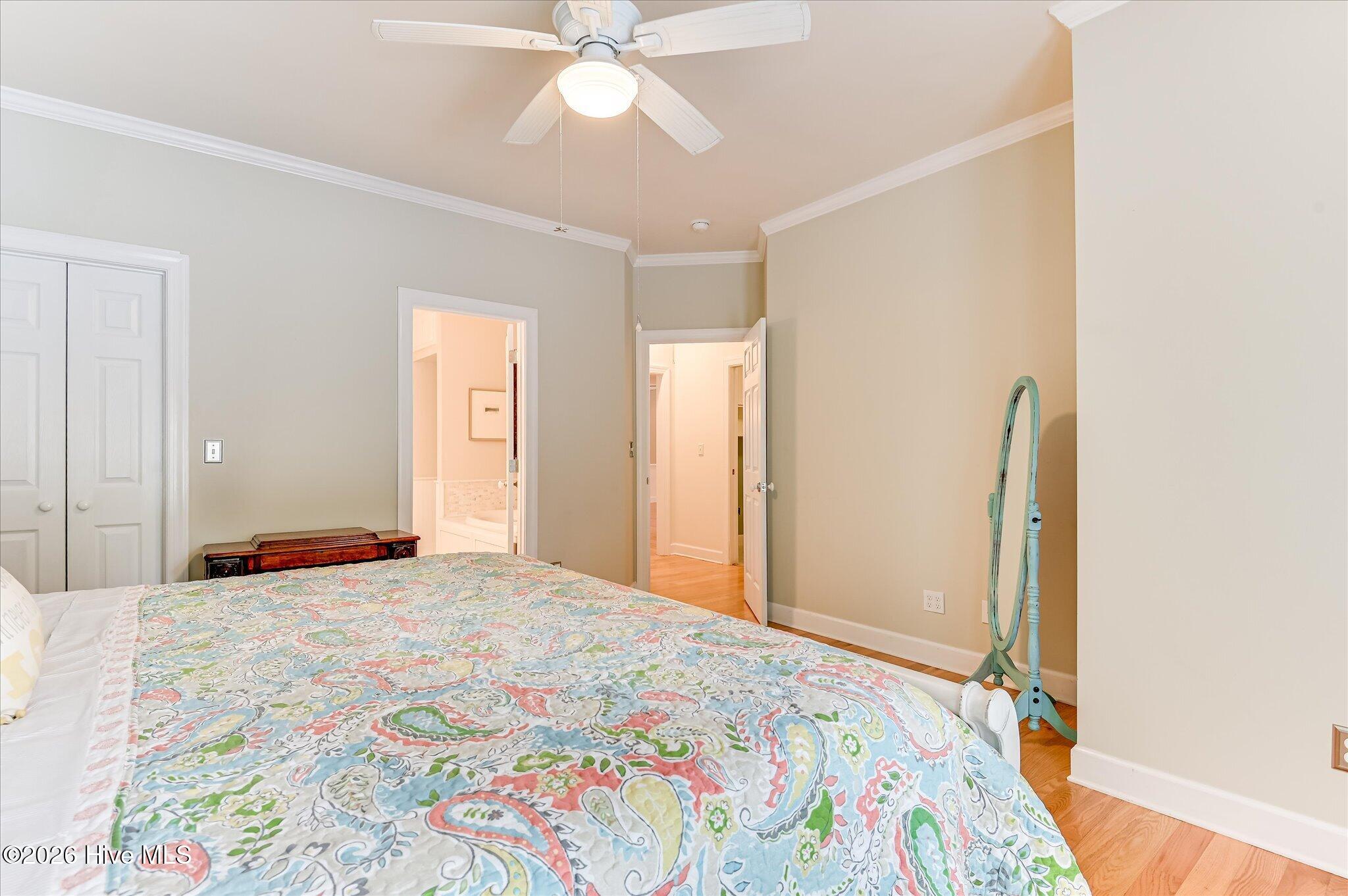 218 Spring Valley Road Property Photo 25