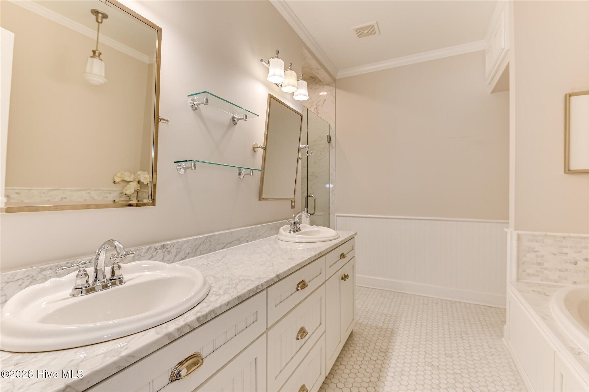 218 Spring Valley Road Property Photo 27