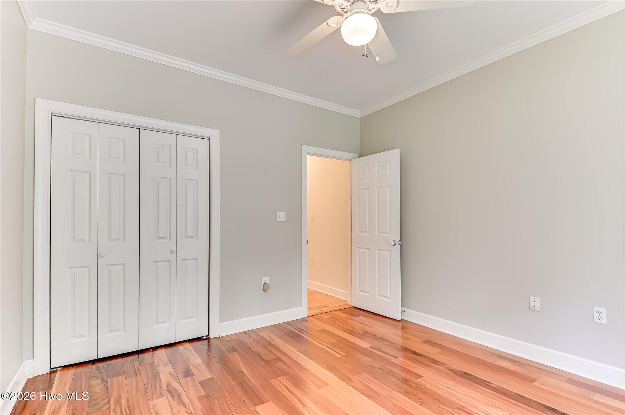 218 Spring Valley Road Property Photo 32