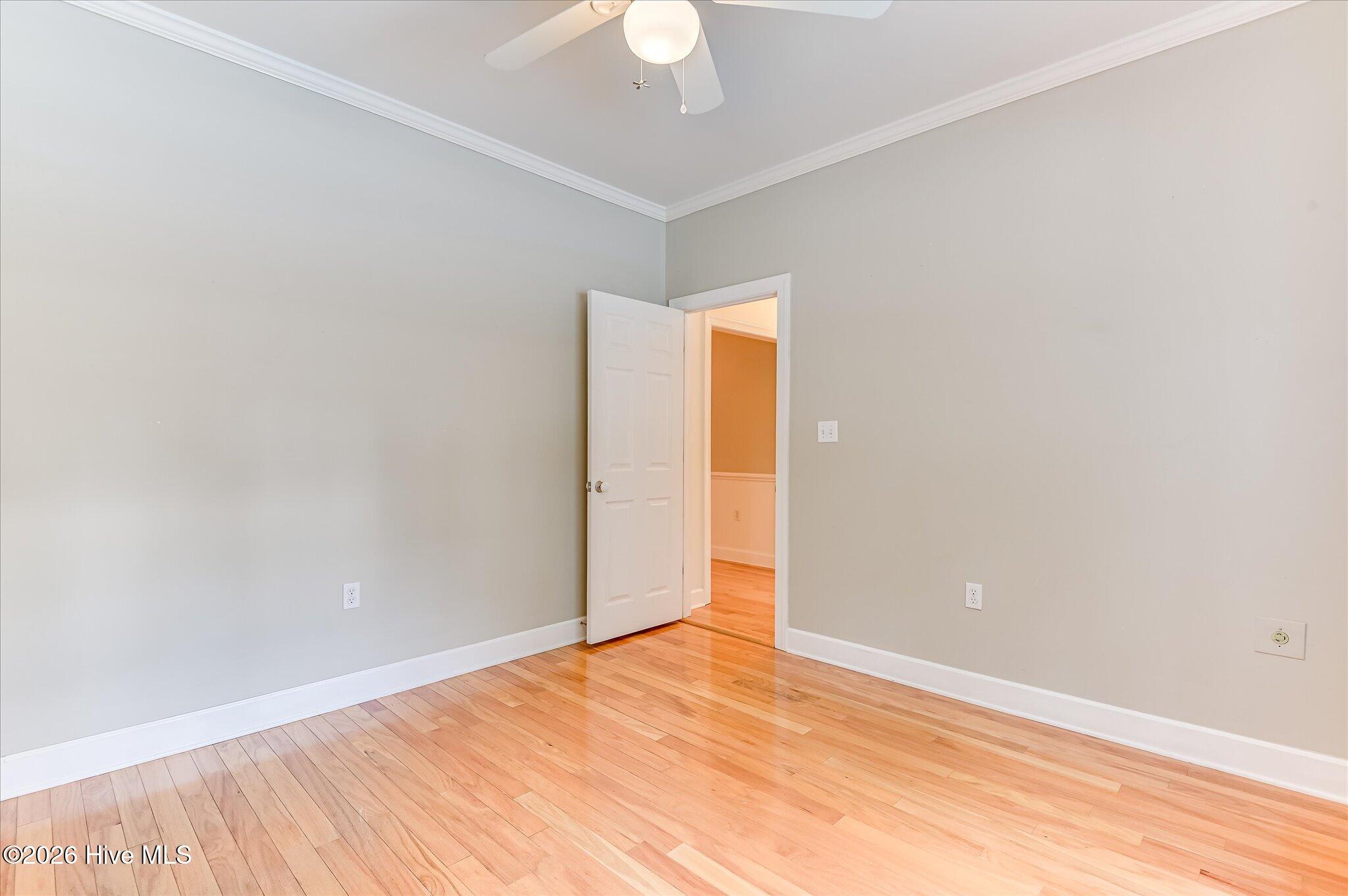 218 Spring Valley Road Property Photo 35