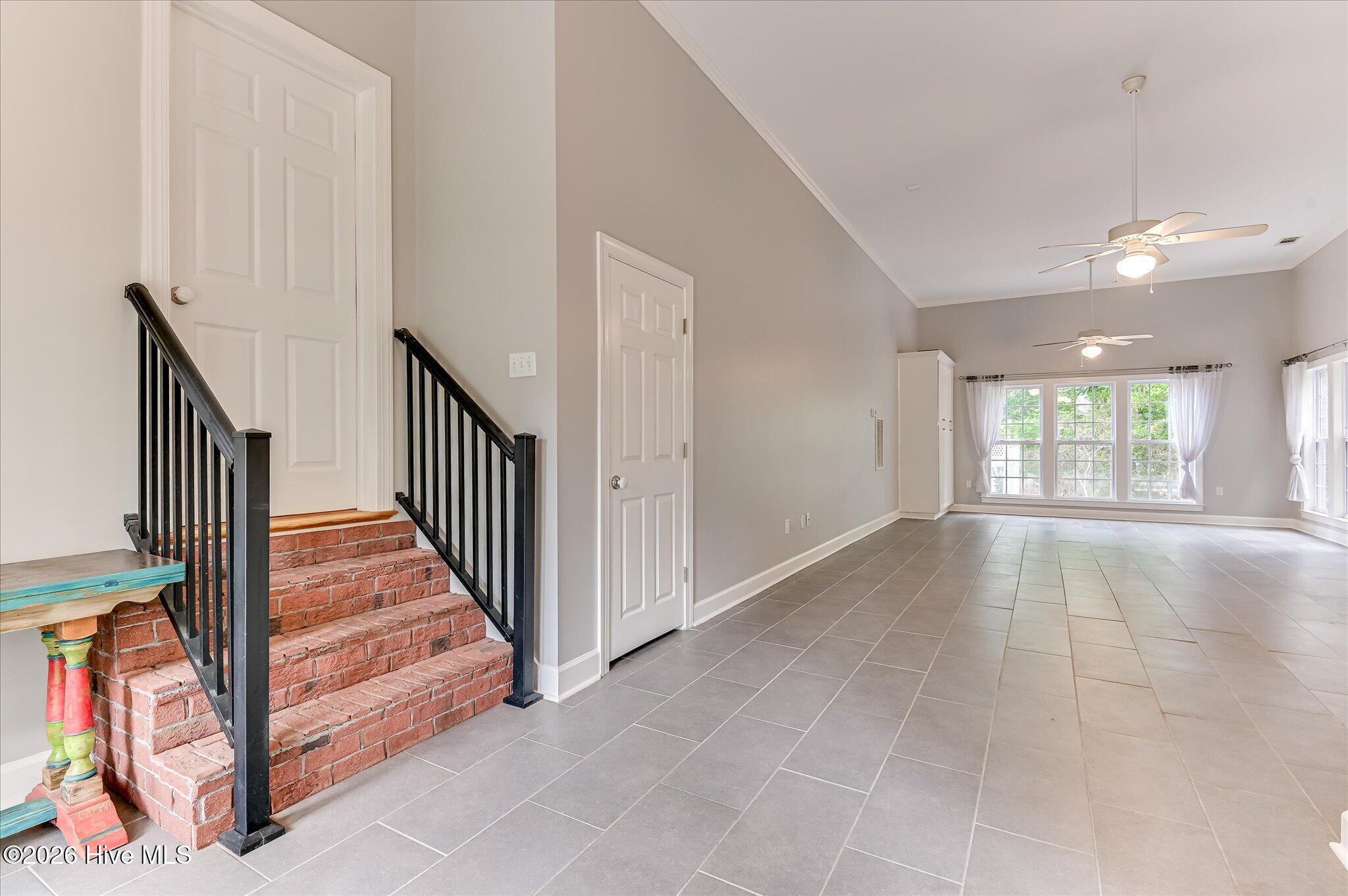 218 Spring Valley Road Property Photo 36