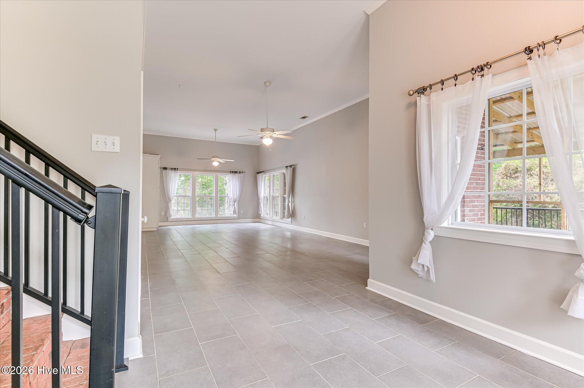 218 Spring Valley Road Property Photo 37