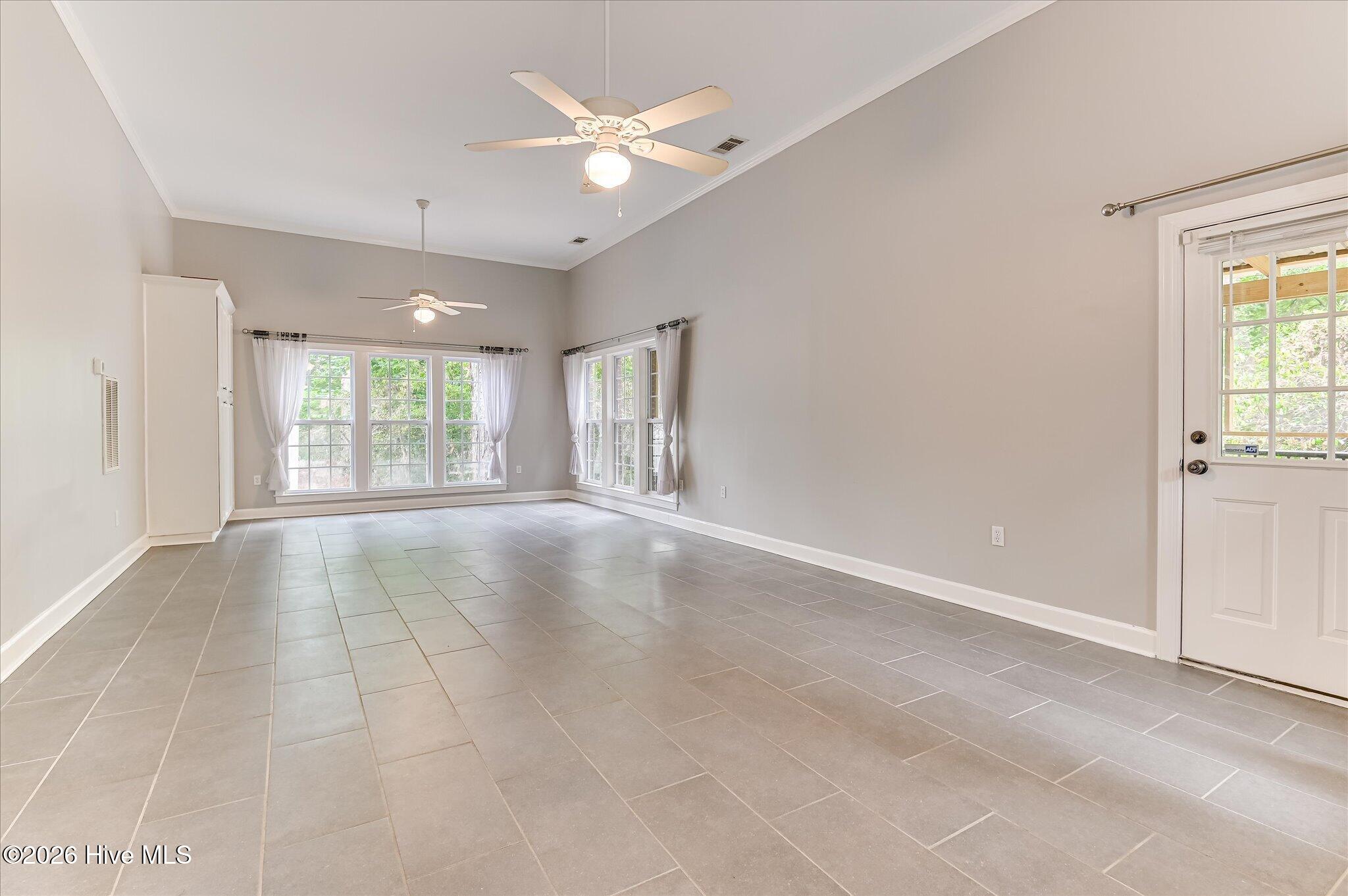 218 Spring Valley Road Property Photo 38