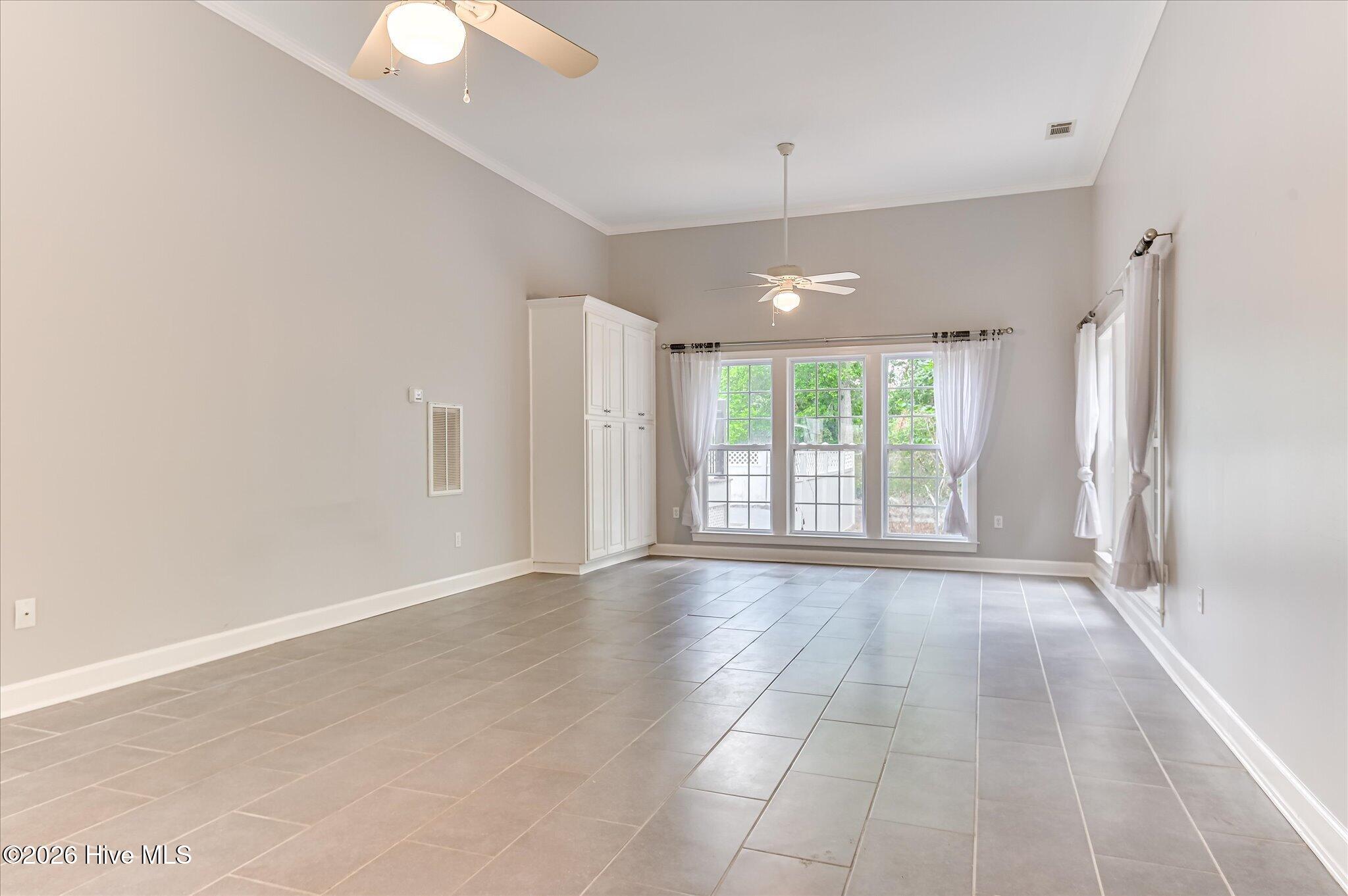 218 Spring Valley Road Property Photo 39