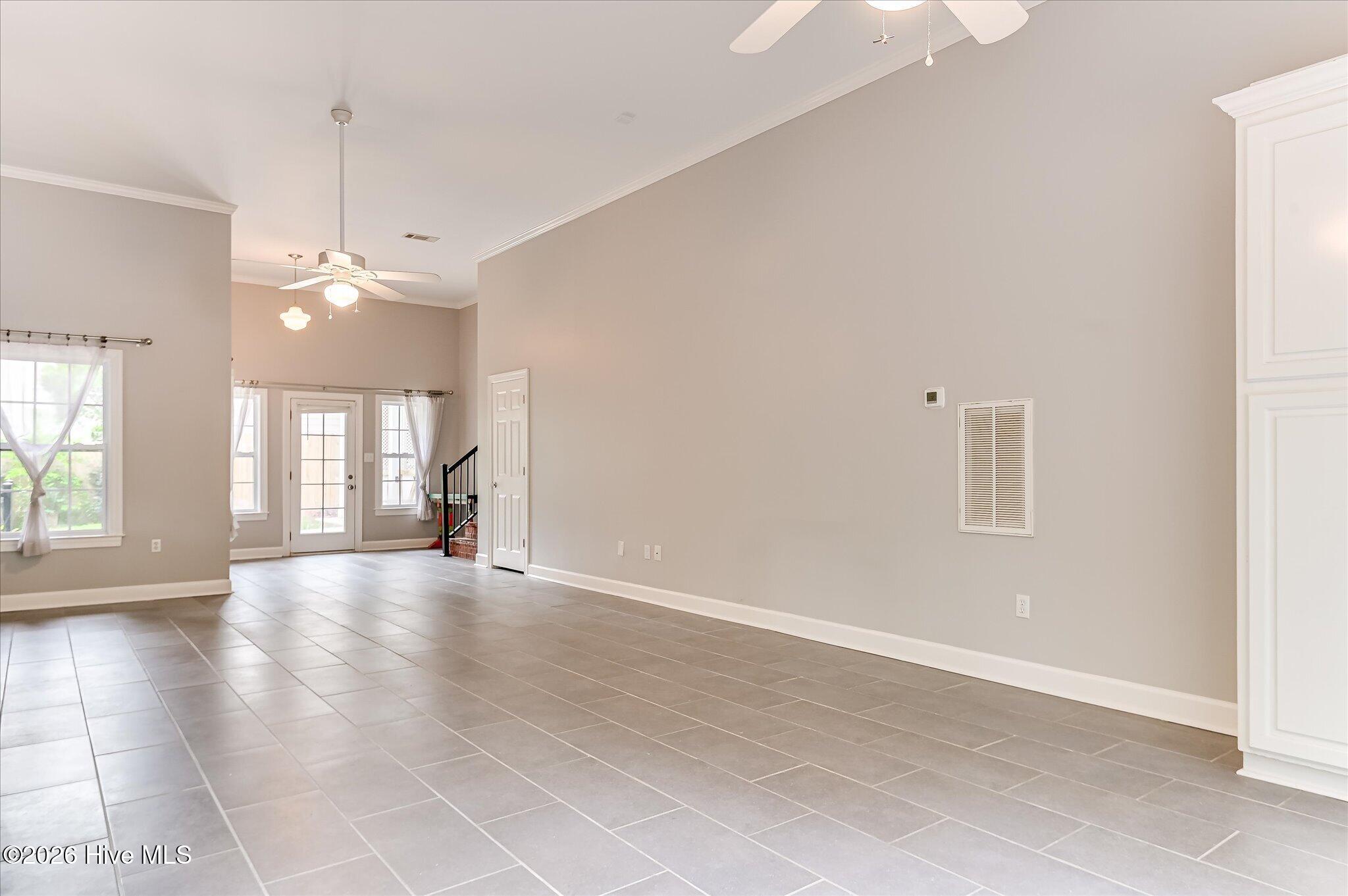 218 Spring Valley Road Property Photo 40