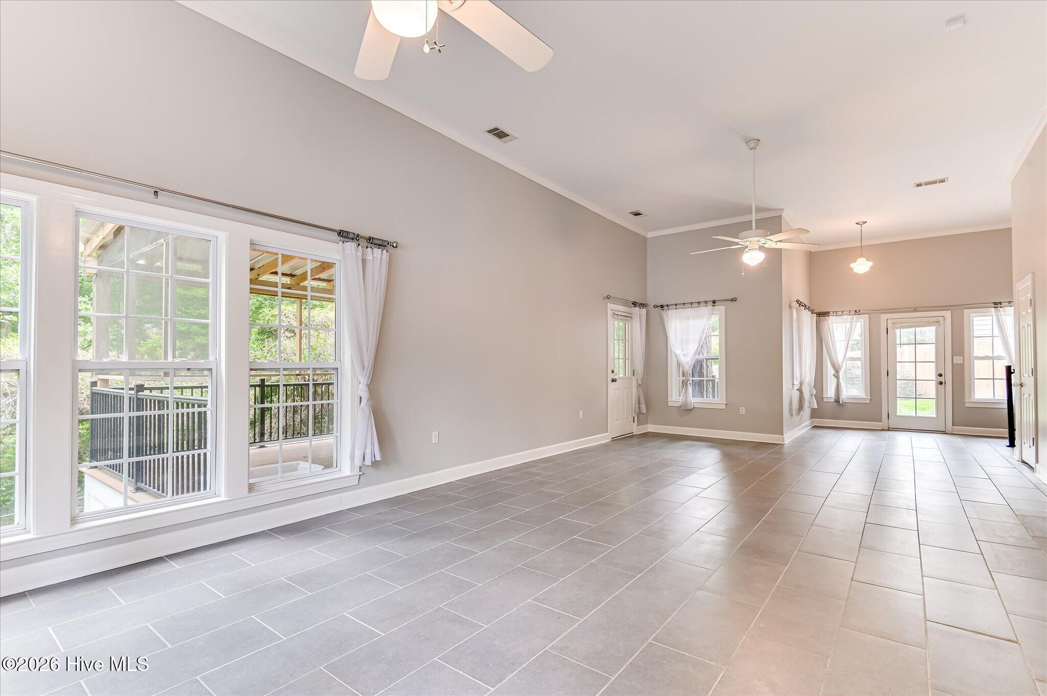 218 Spring Valley Road Property Photo 41