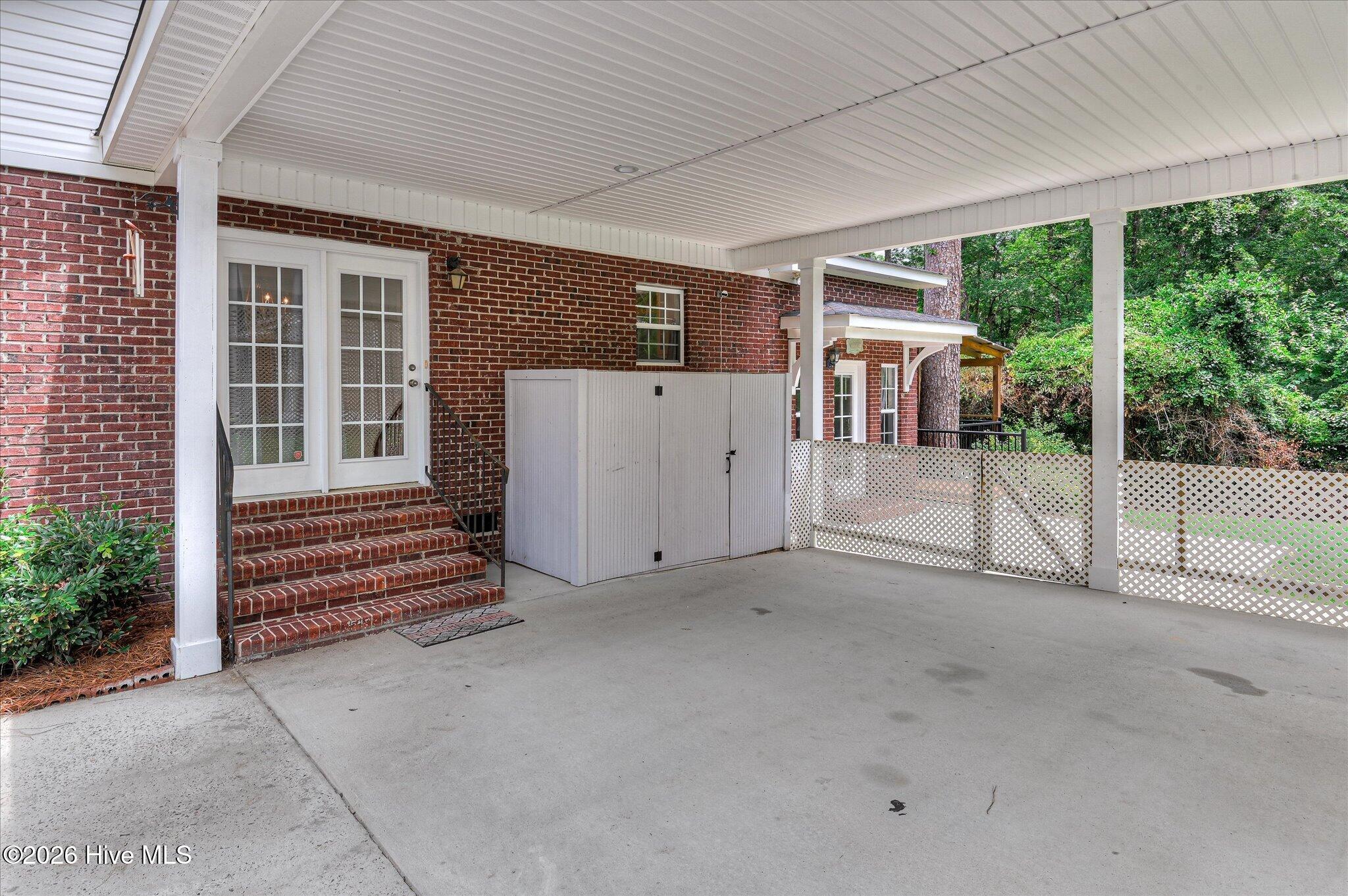 218 Spring Valley Road Property Photo 42