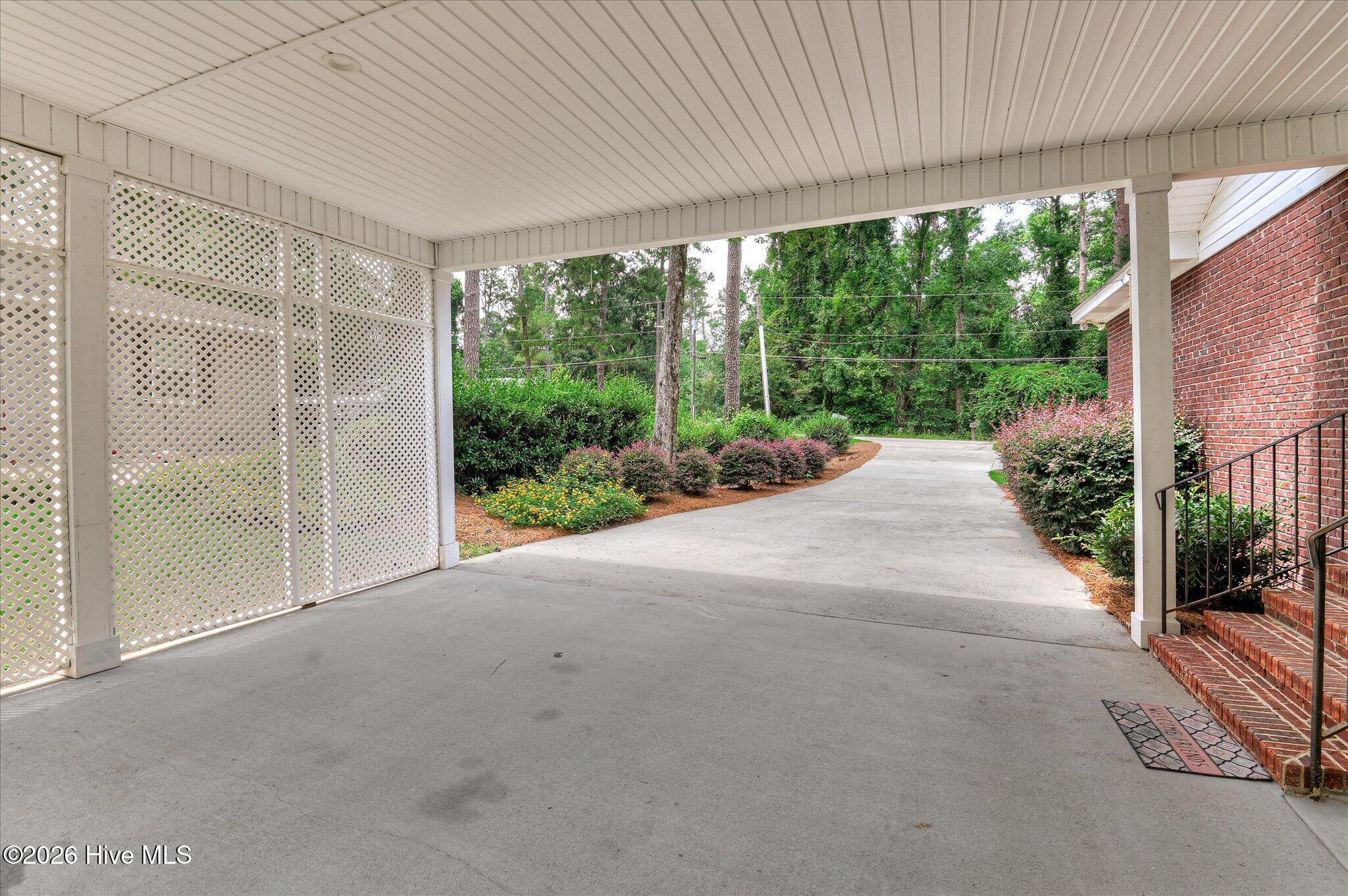218 Spring Valley Road Property Photo 43