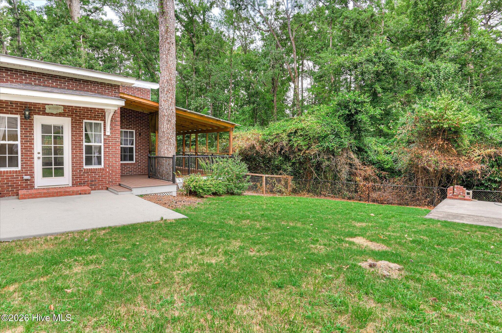 218 Spring Valley Road Property Photo 44