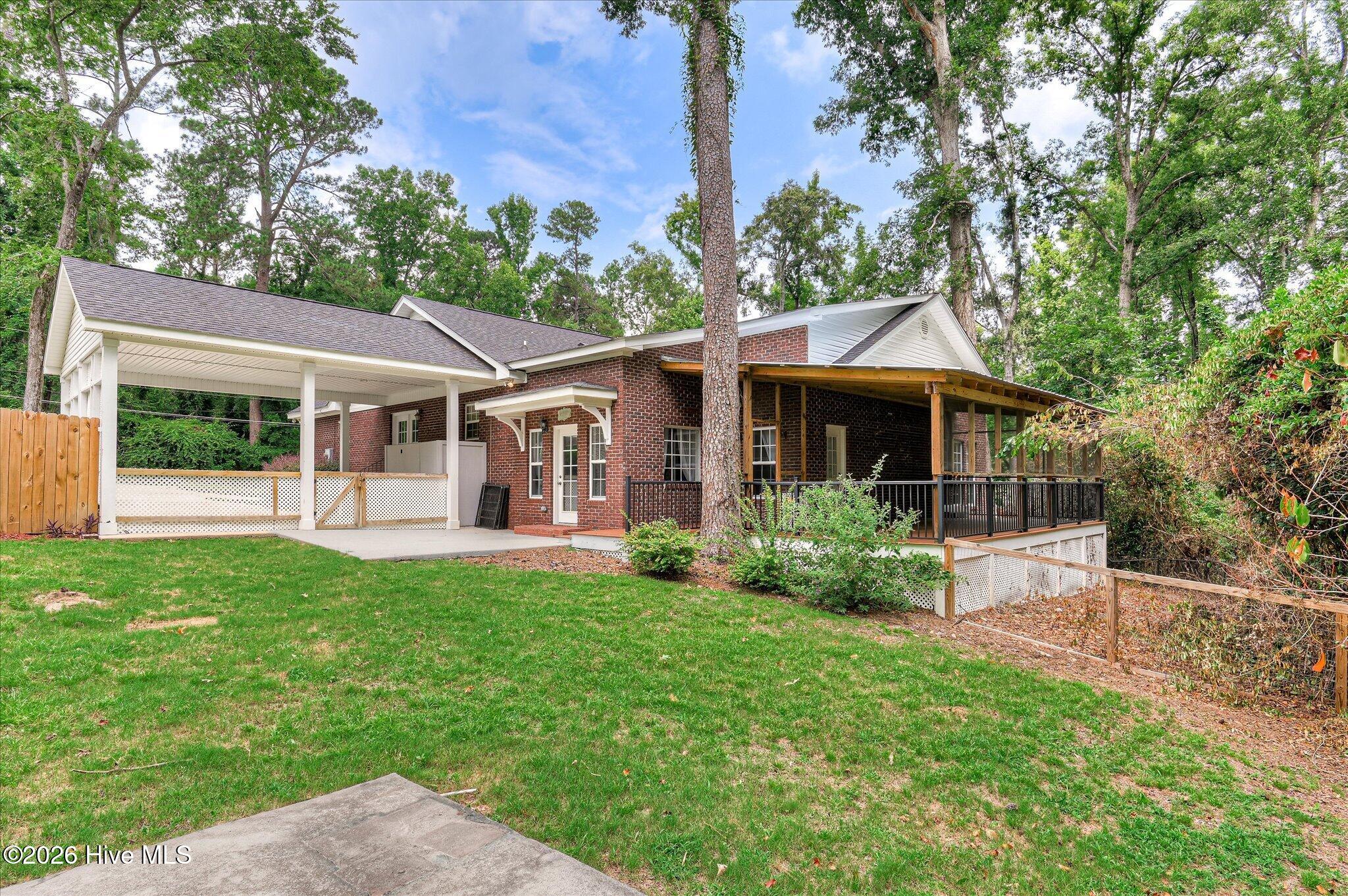 218 Spring Valley Road Property Photo 45