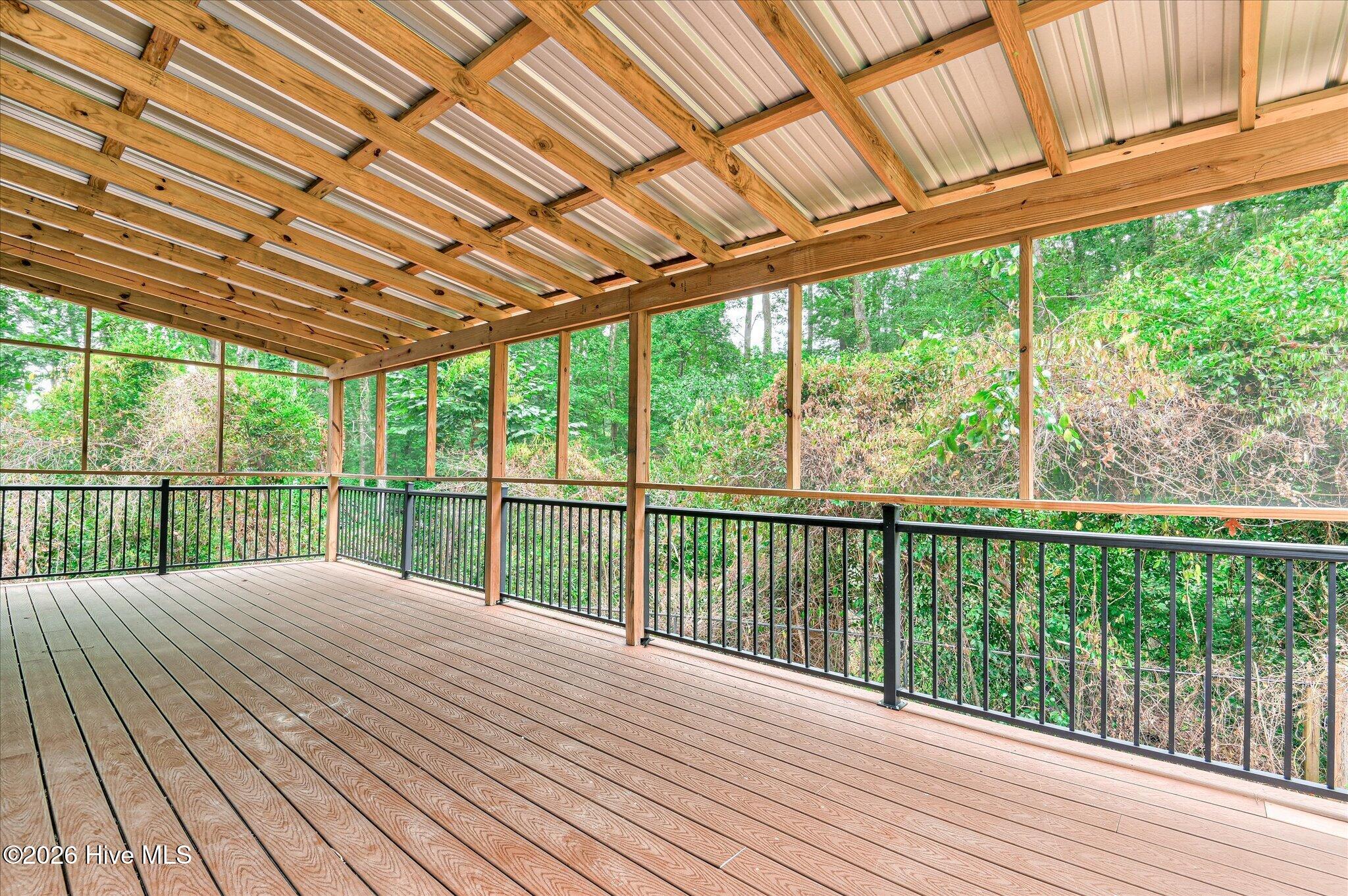 218 Spring Valley Road Property Photo 46